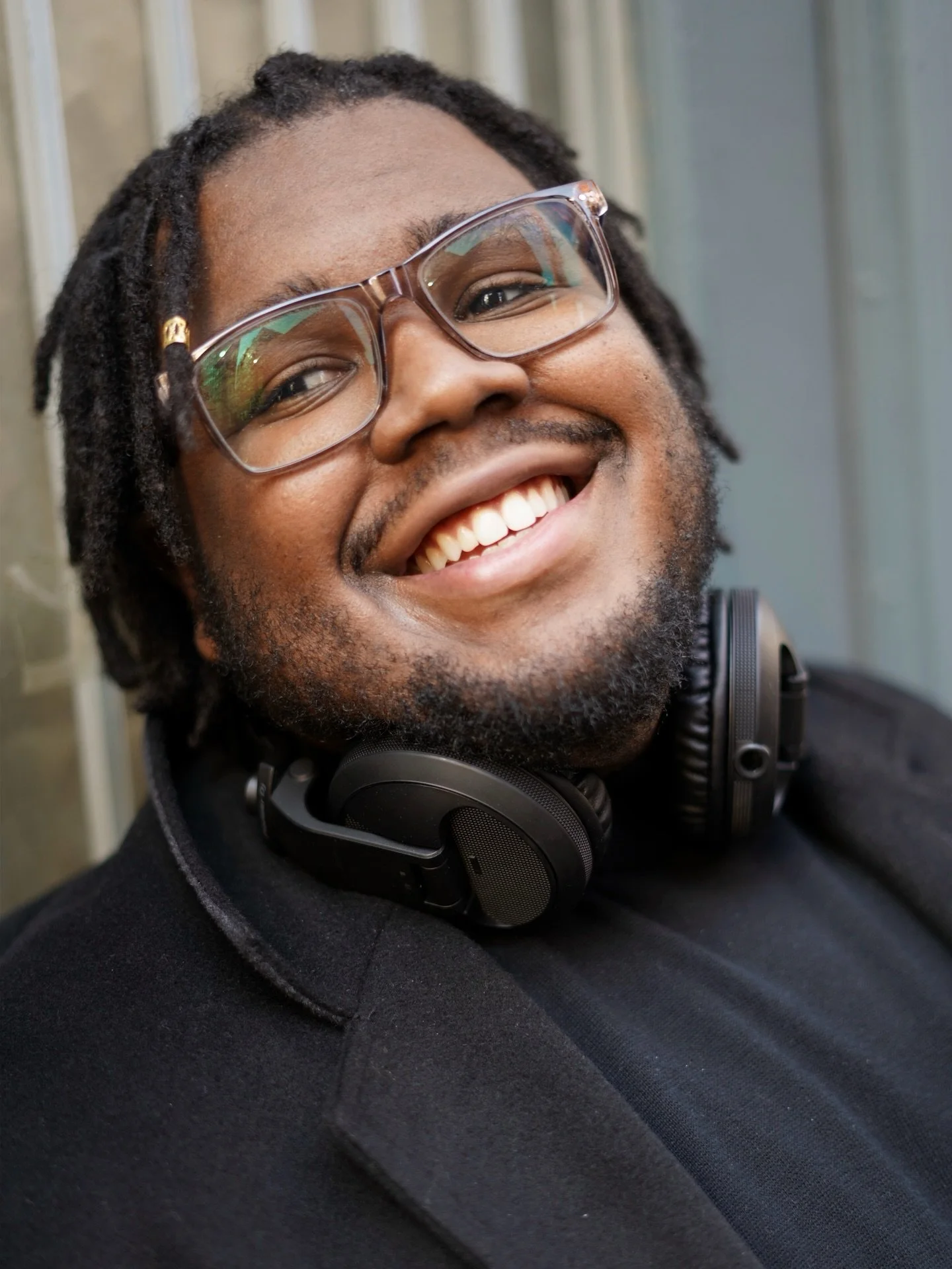 2.0 

📸: @mrchewilliams