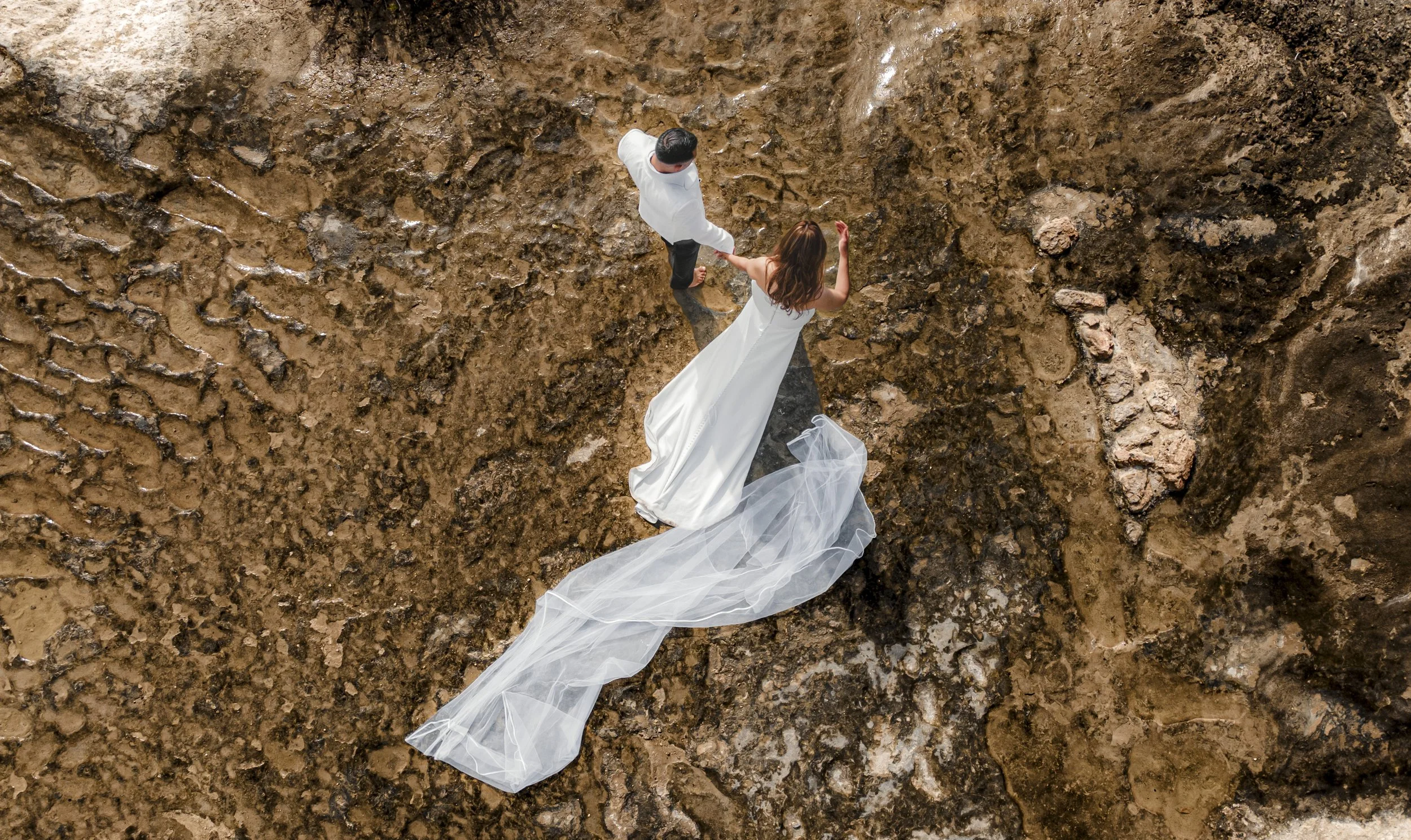 BODA P&JTRASH_65.jpg