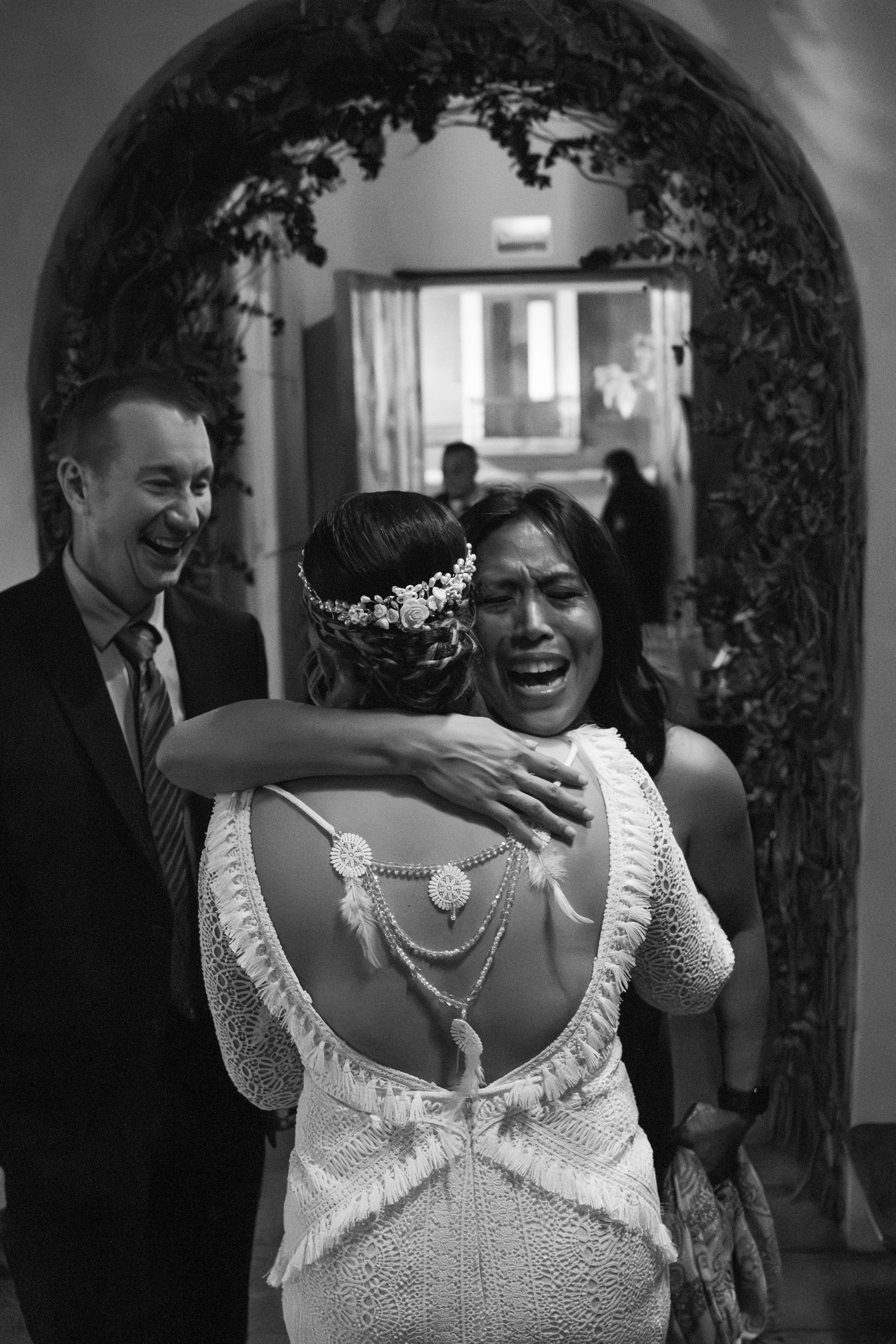 Mar Y Sol & Alfredo_69.jpg