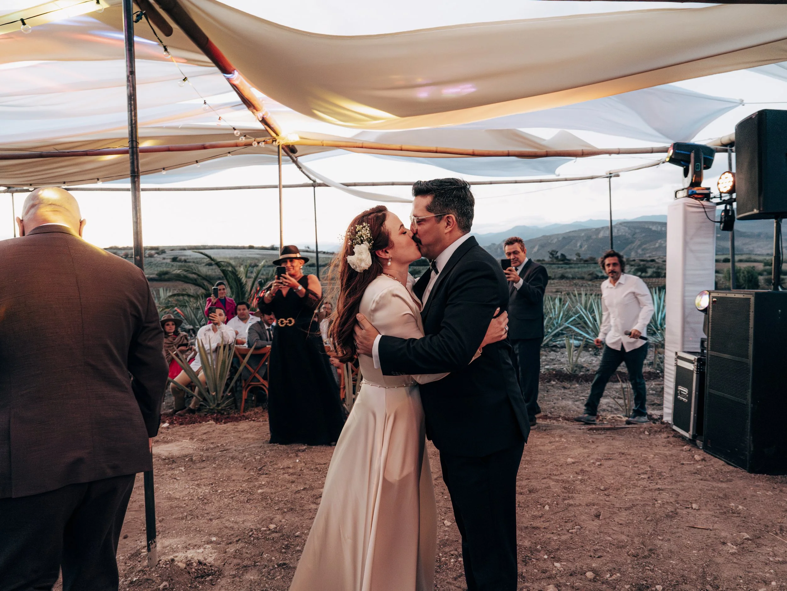 Paola & Gustavo_40.jpg