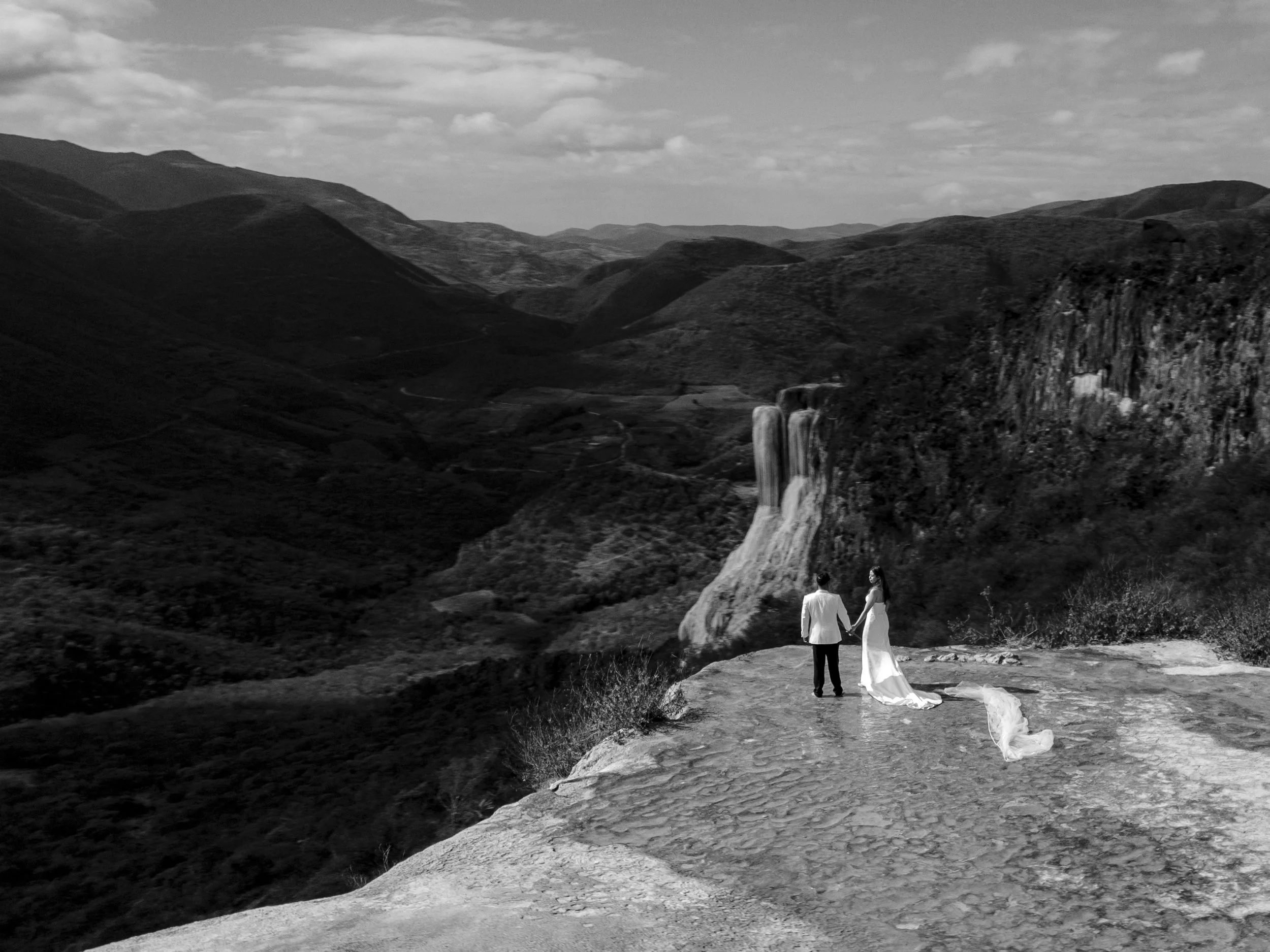 BODA P&JTRASH_73.jpg