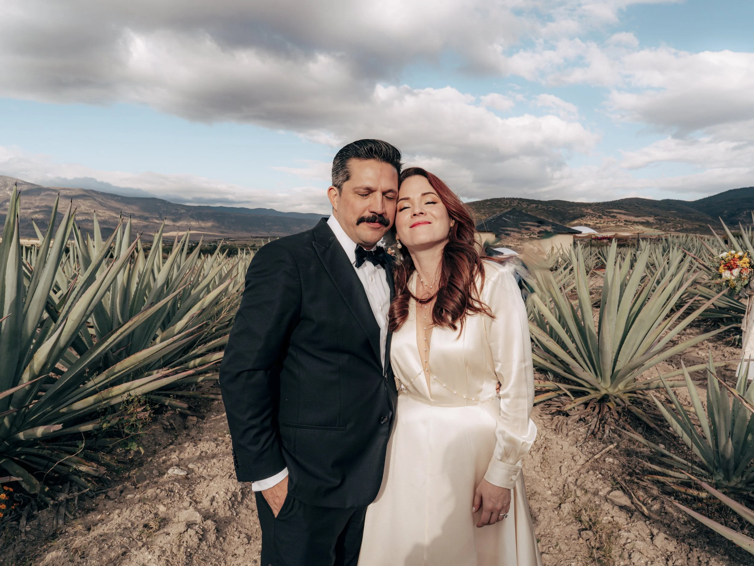 Paola & Gustavo_30.jpg