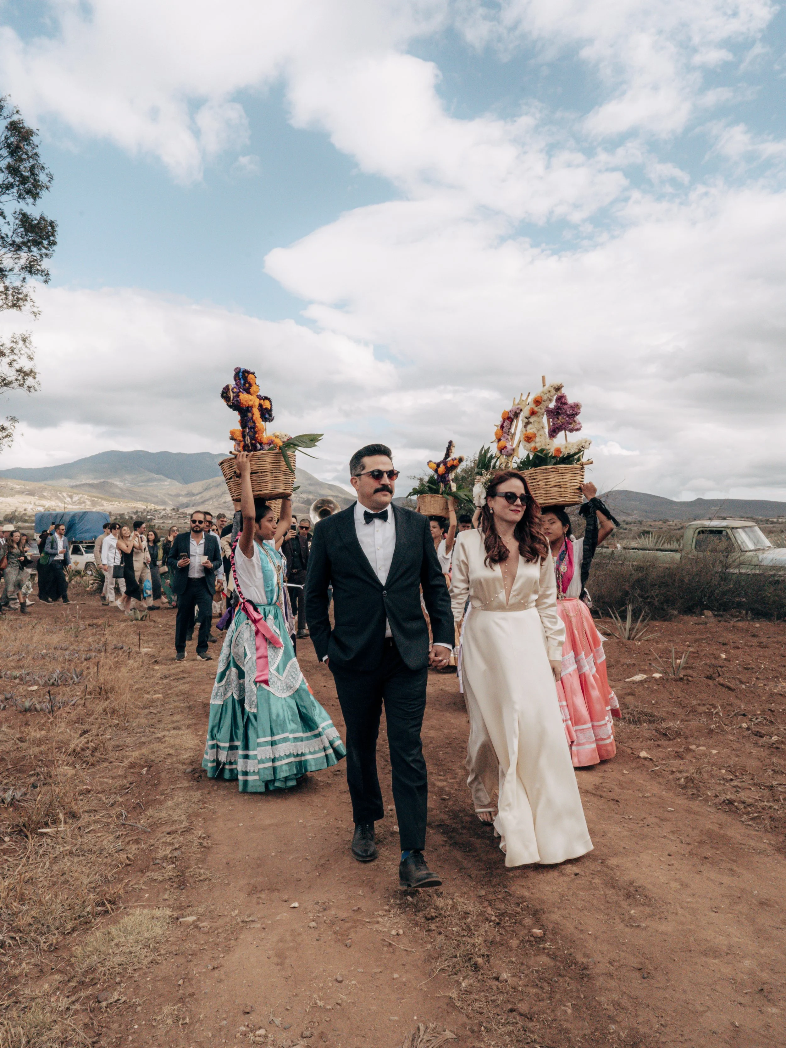 Paola & Gustavo_12.jpg