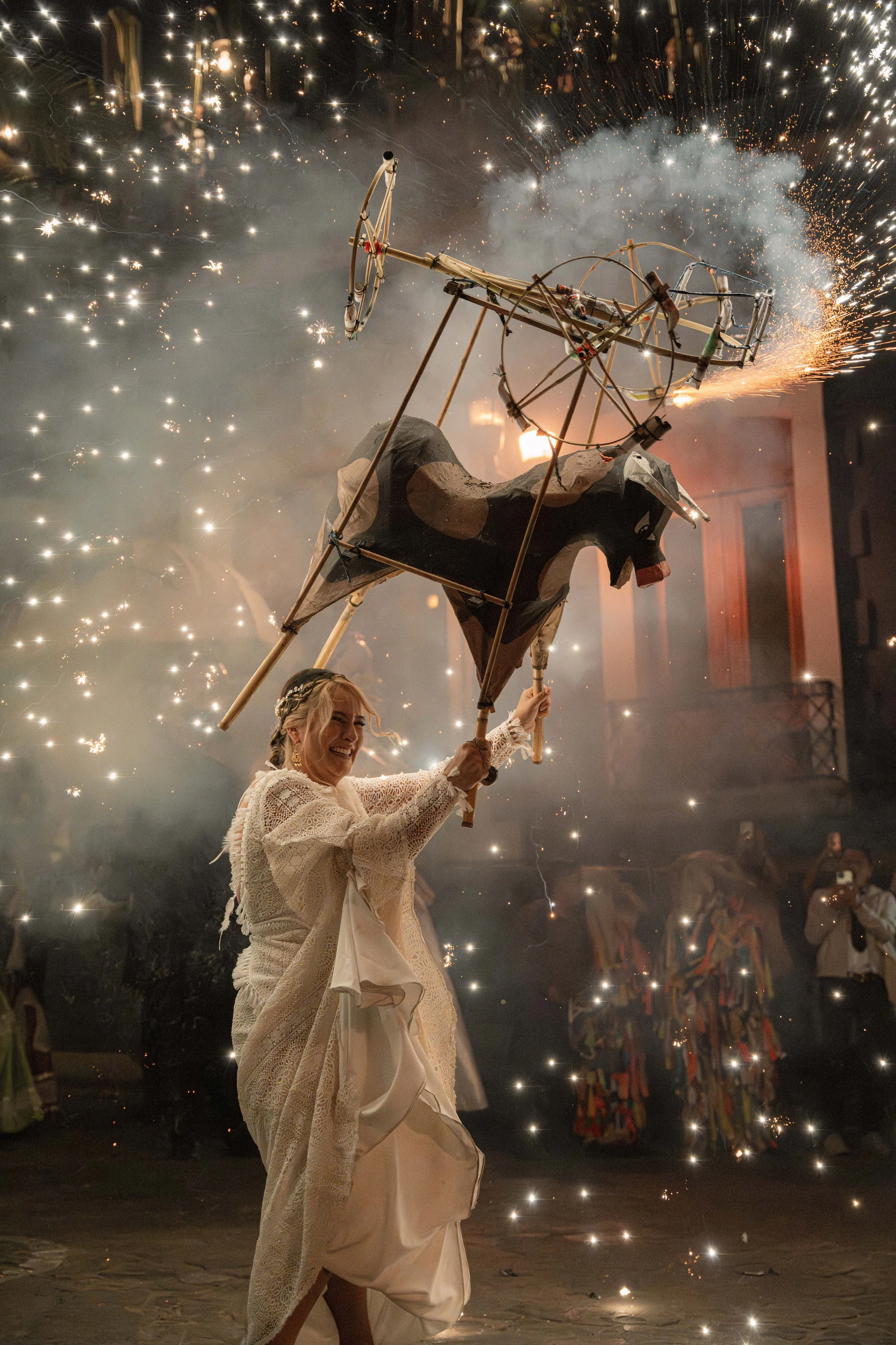 Mar Y Sol & Alfredo_63.jpg