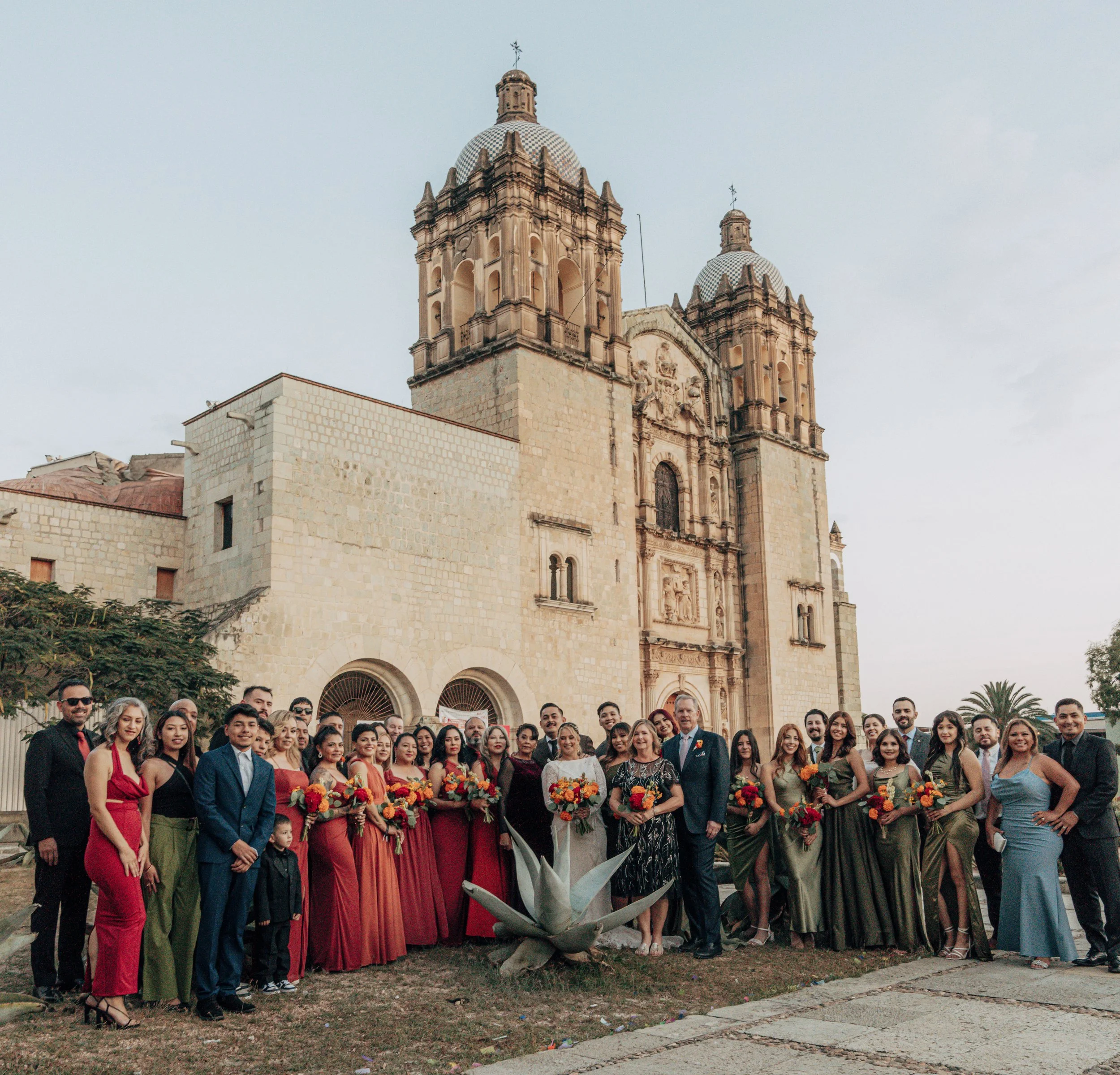 Mar Y Sol & Alfredo_15.jpg