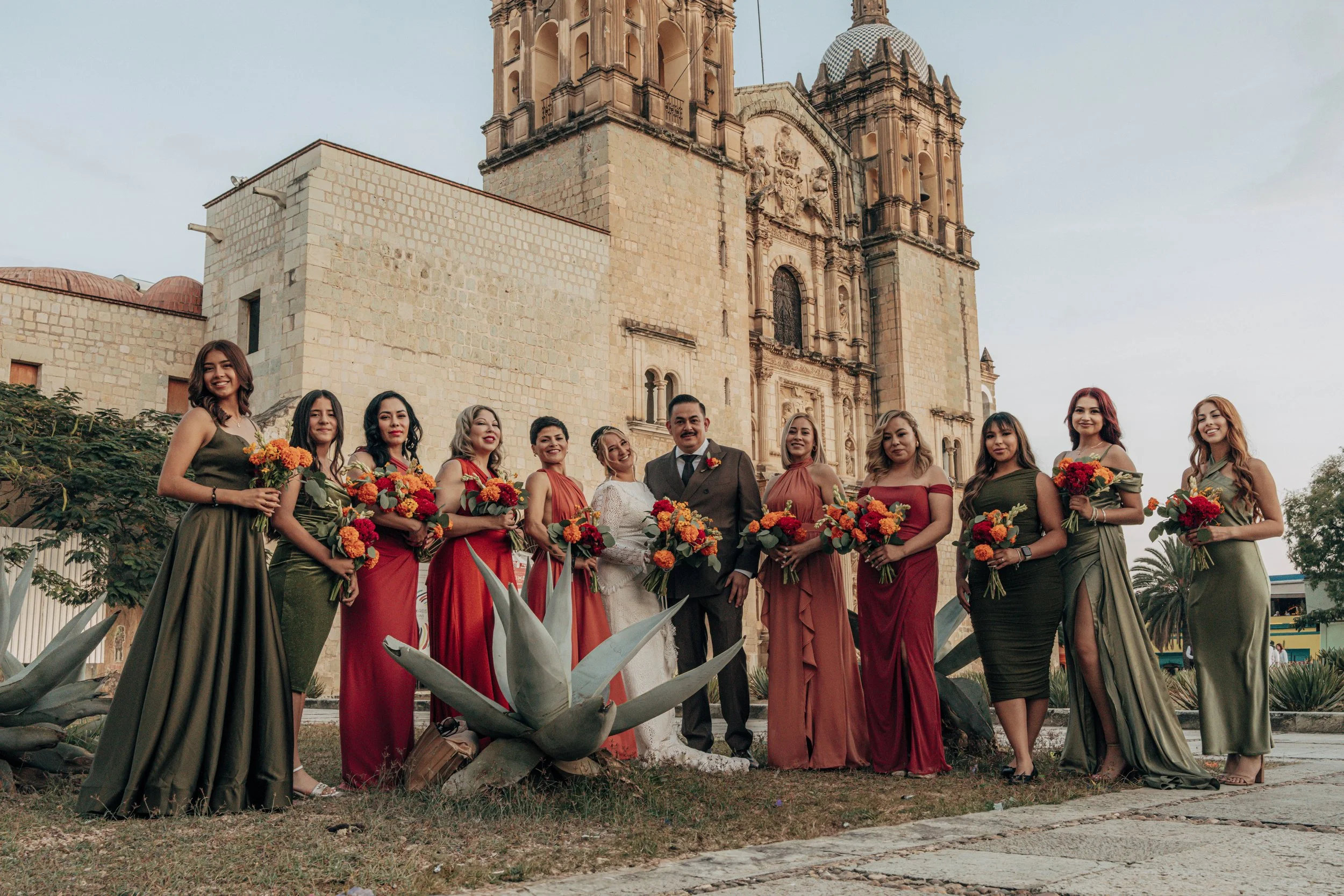 Mar Y Sol & Alfredo_13.jpg