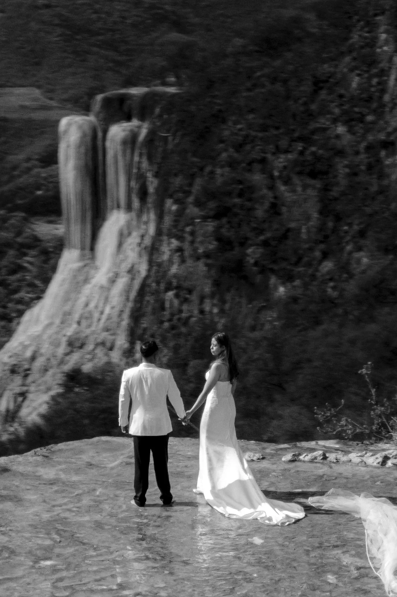 BODA P&JTRASH_74.jpg