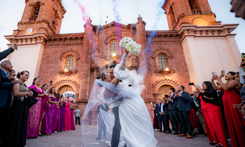 Captura de pantalla 2026-02-07 113947.png