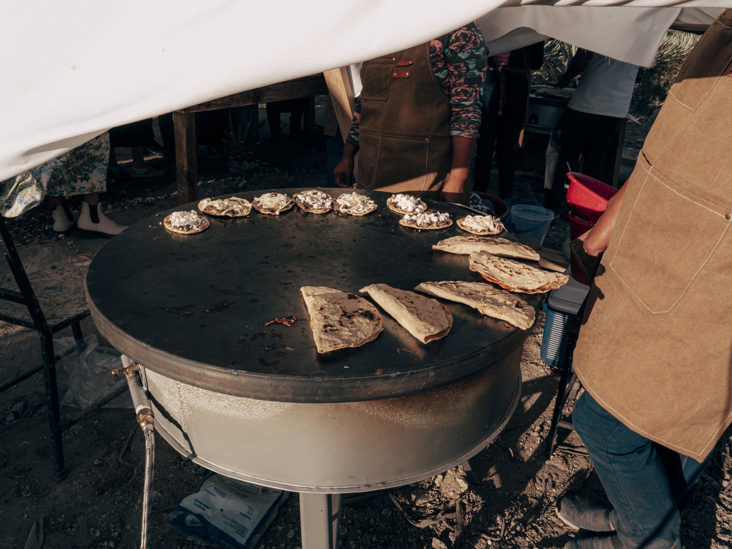 Paola & Gustavo_31.jpg