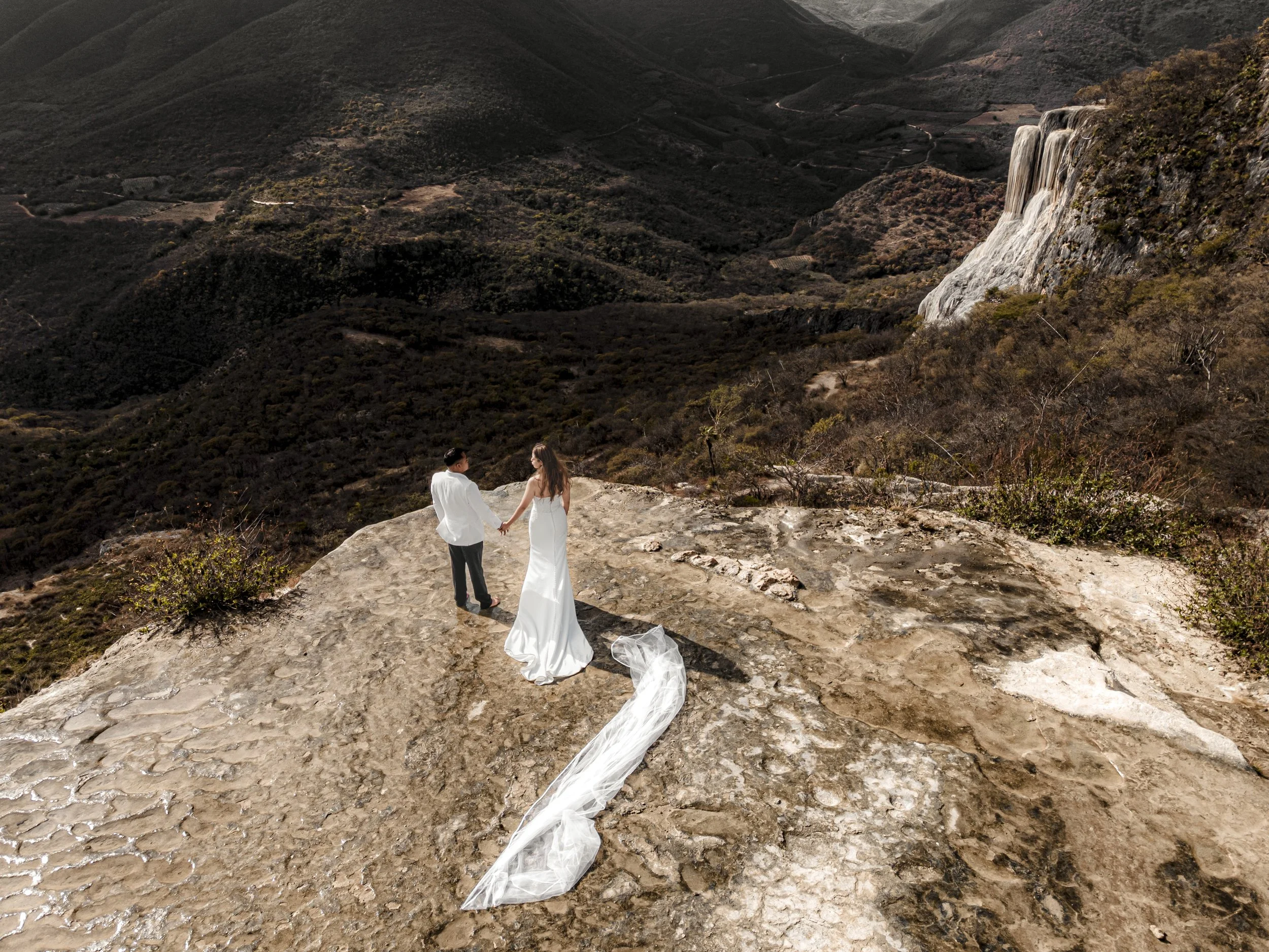 BODA P&JTRASH_68.jpg