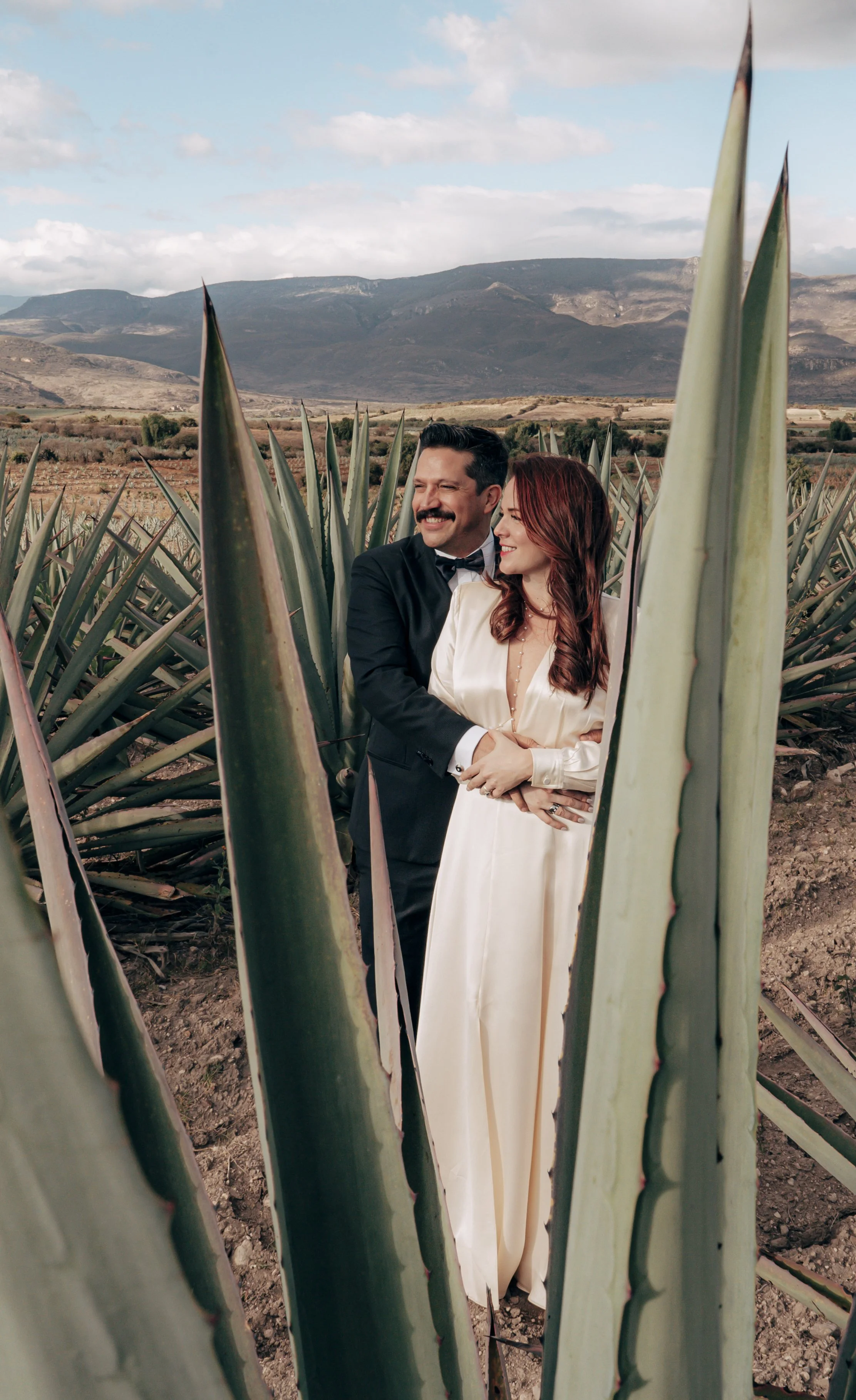 Paola & Gustavo_28.jpg