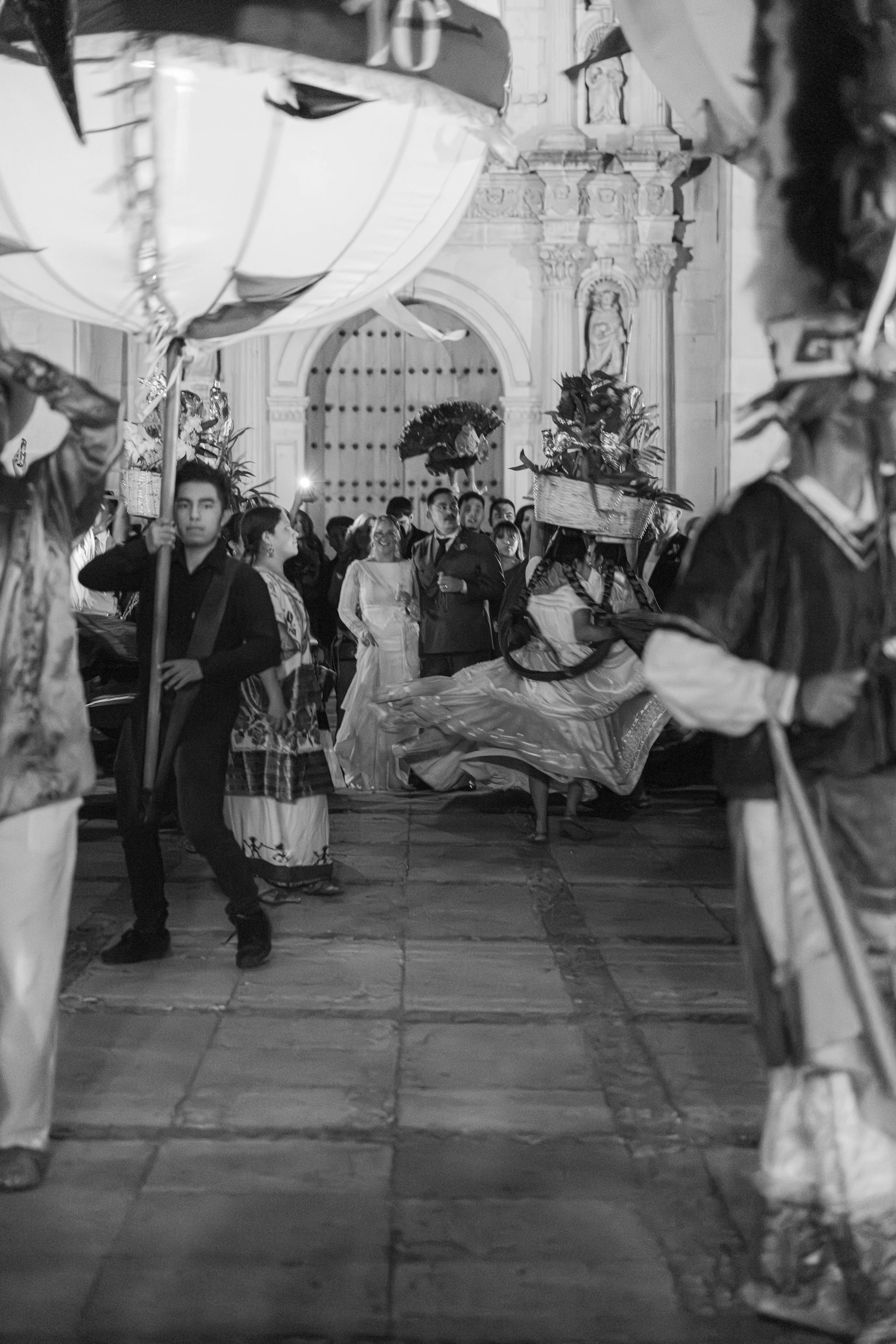 Mar Y Sol & Alfredo_37.jpg