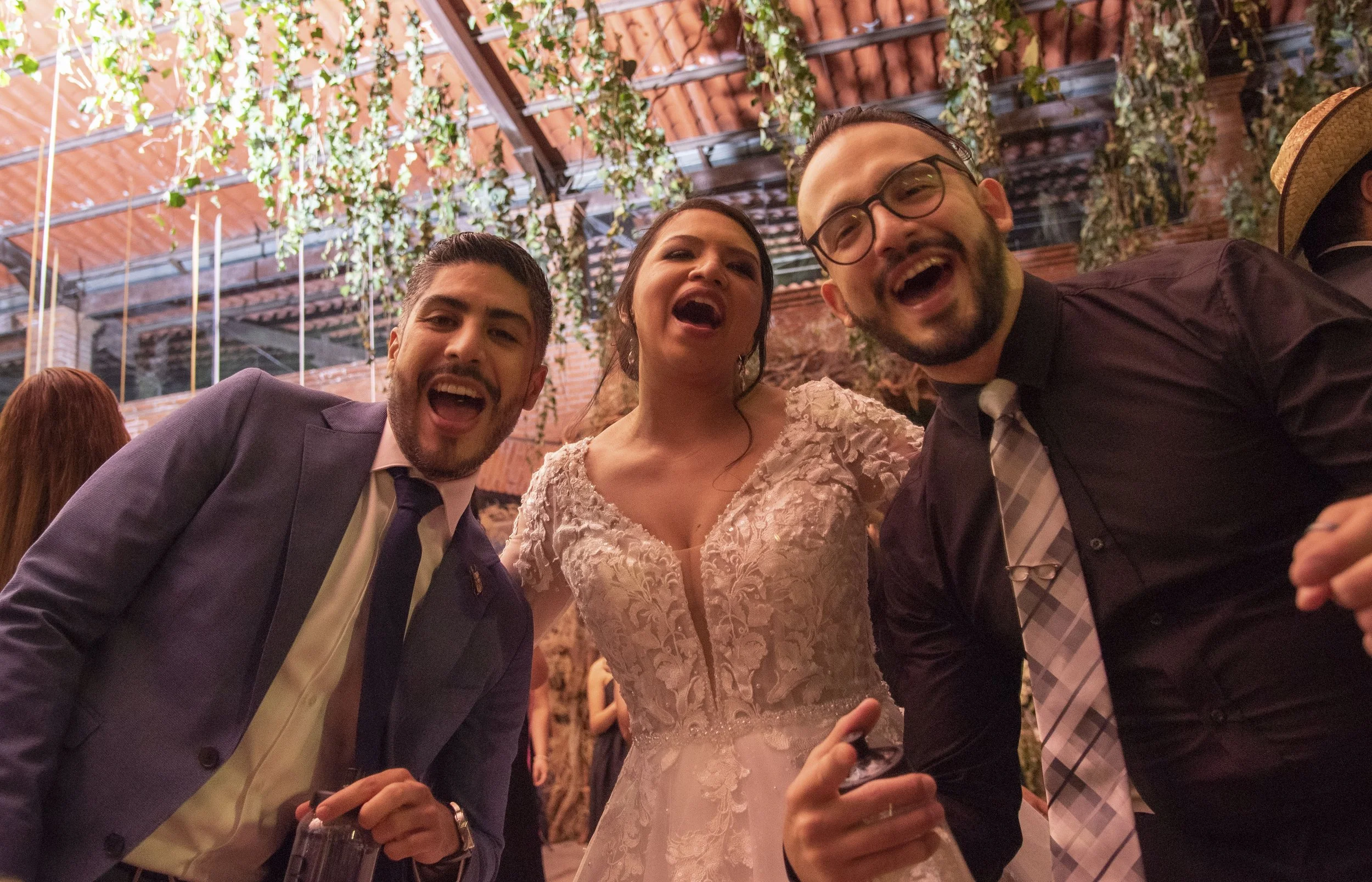 Bianca & Jesús_32.jpg