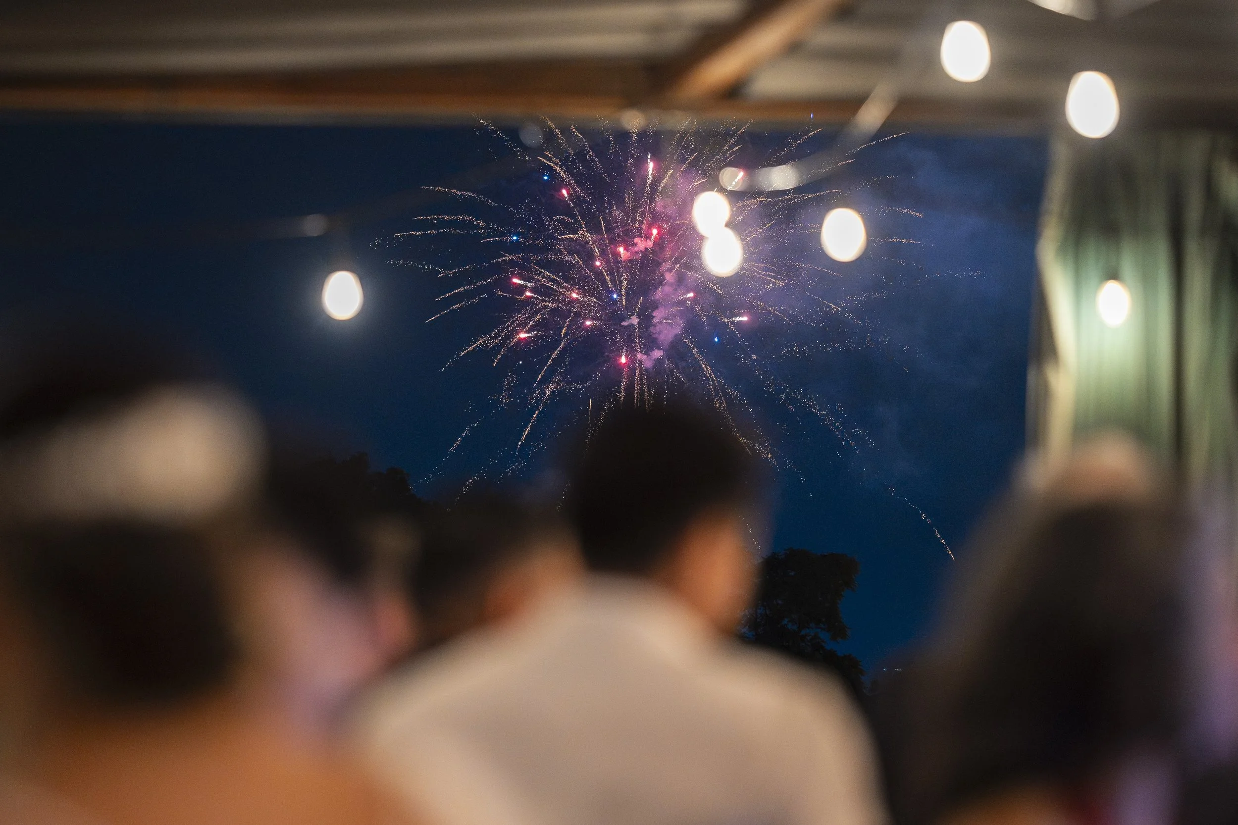 Mar Y Sol & Alfredo_48.jpg