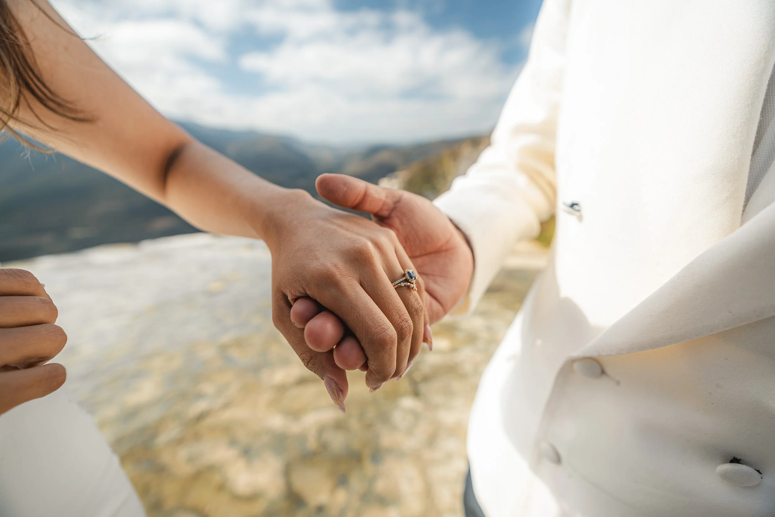 BODA P&JTRASH_58.jpg