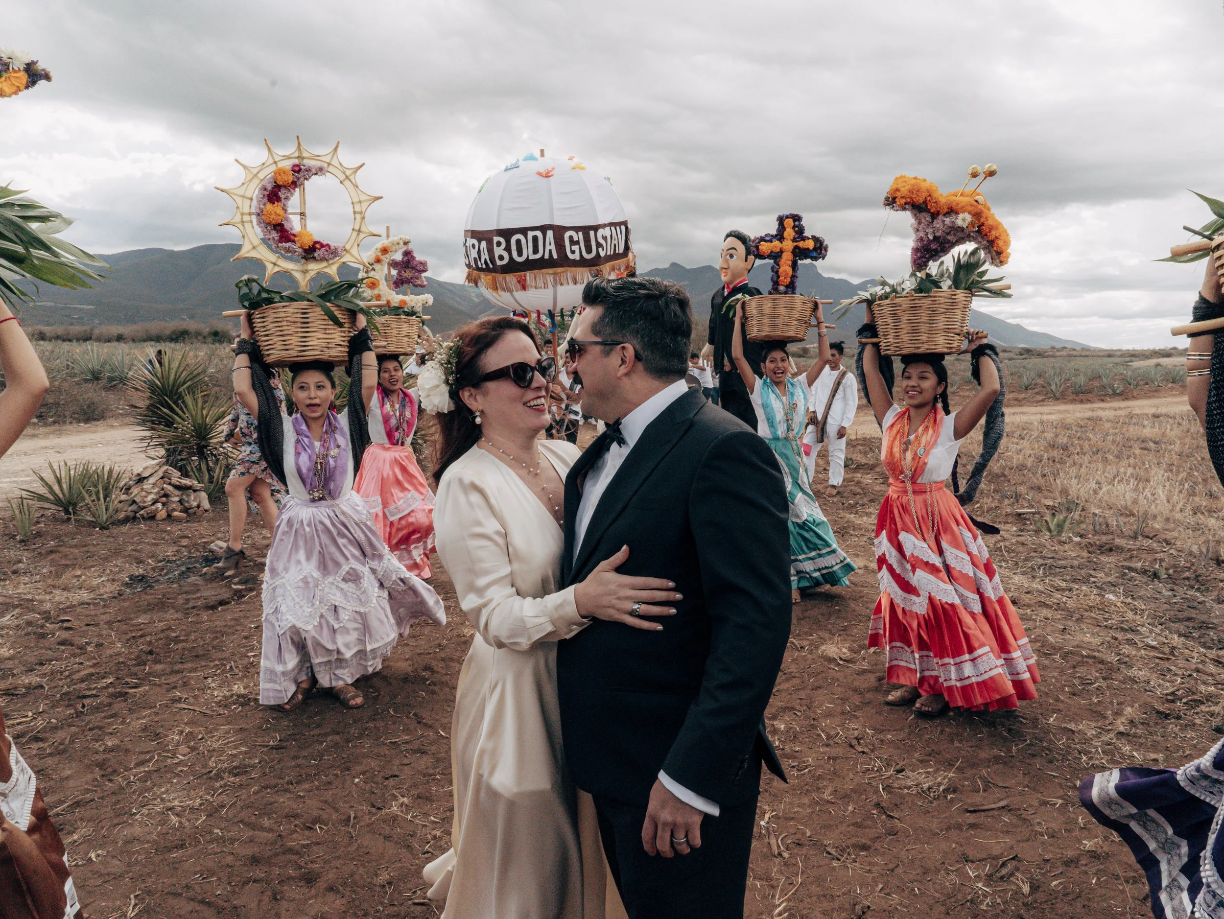 Paola & Gustavo_11.jpg