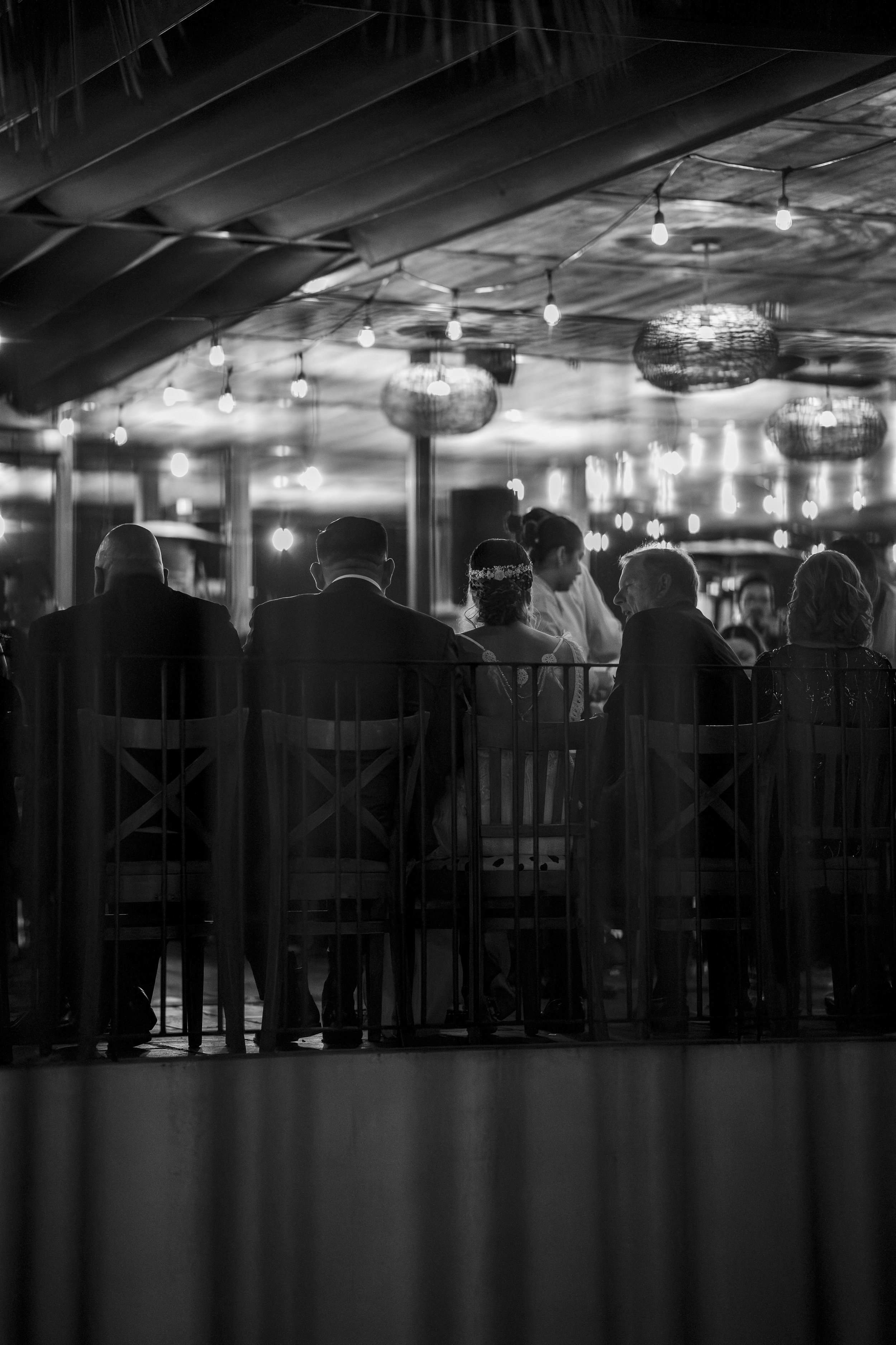 Mar Y Sol & Alfredo_75.jpg