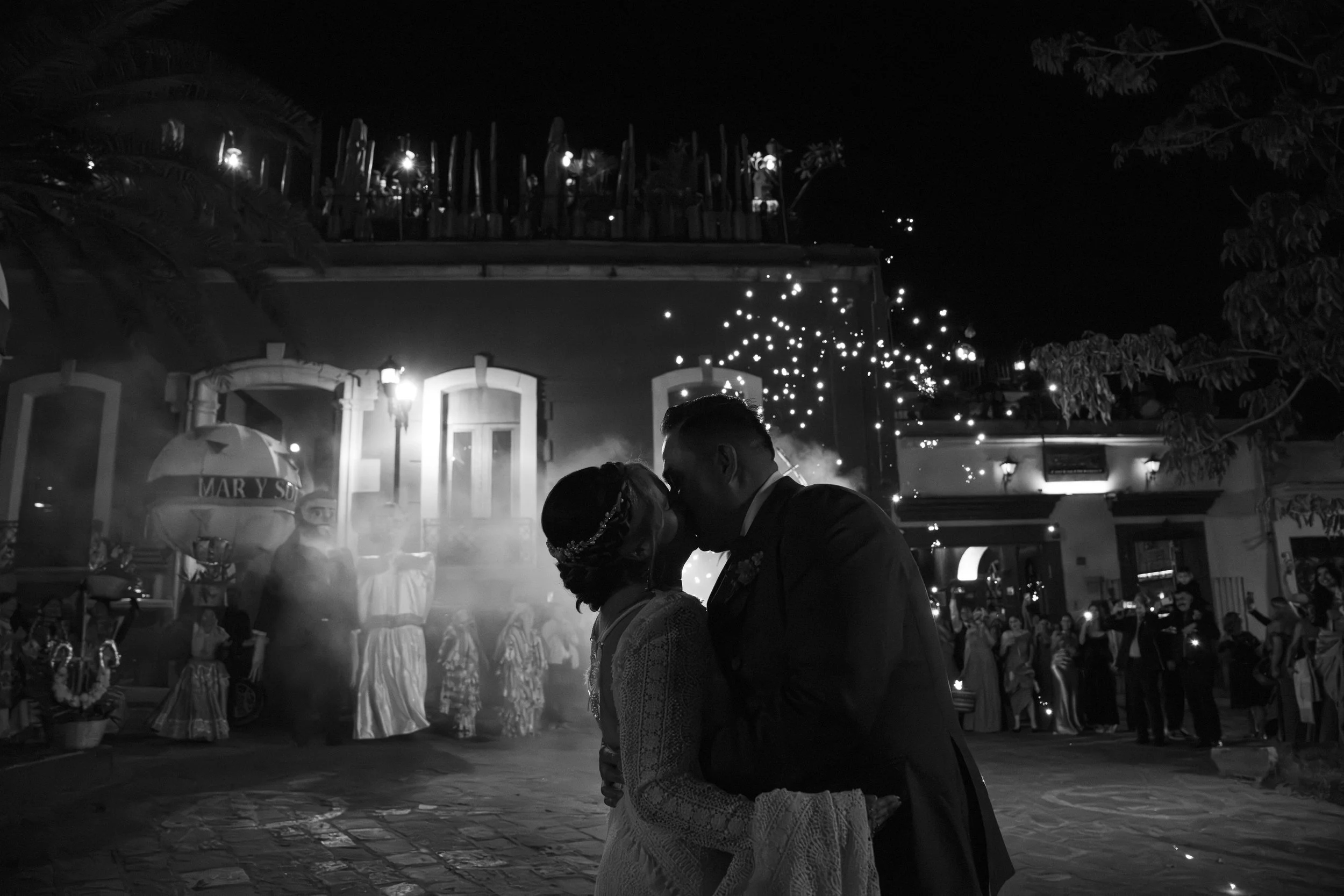 Mar Y Sol & Alfredo_58.jpg