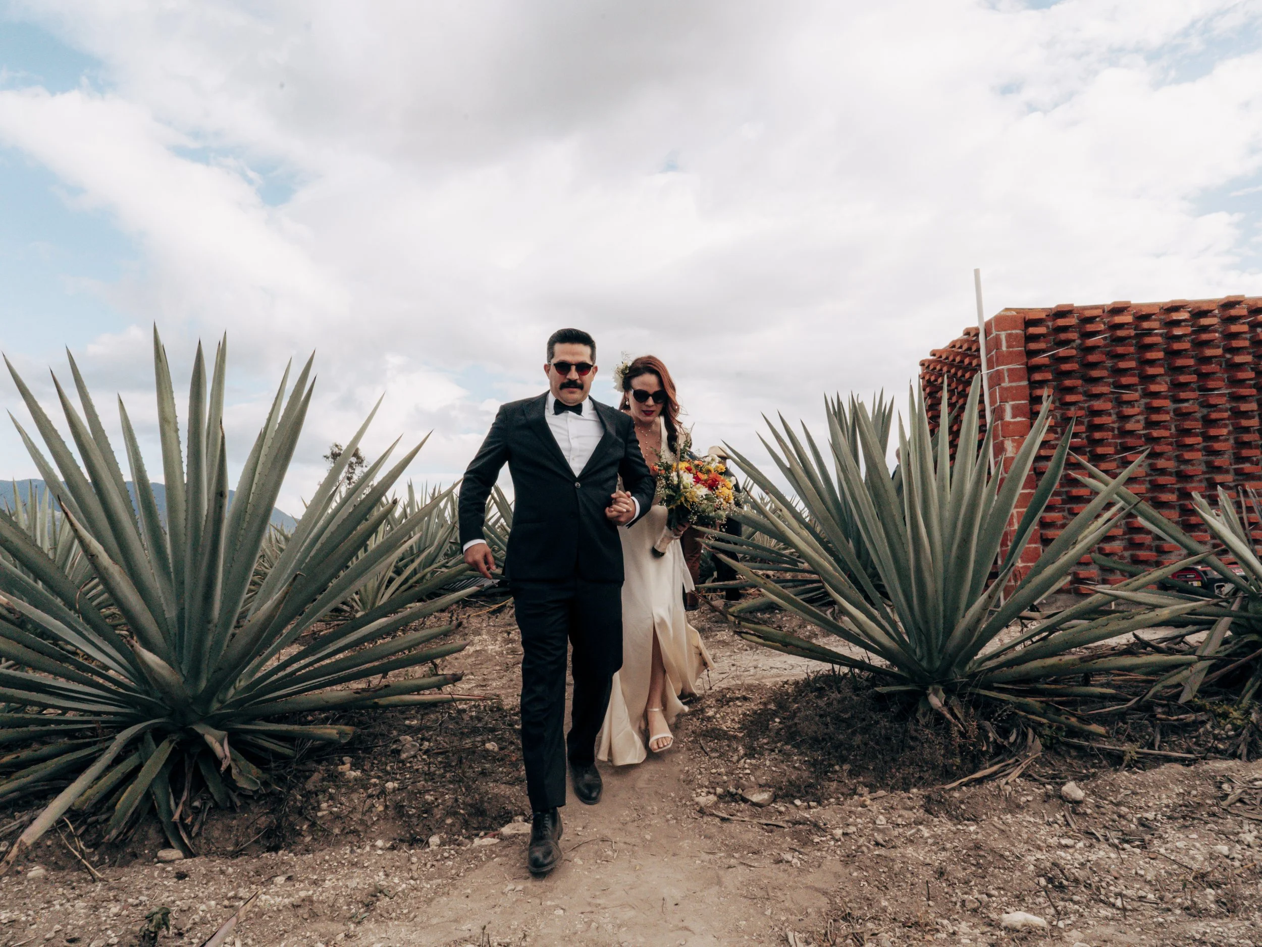 Paola & Gustavo_18.jpg