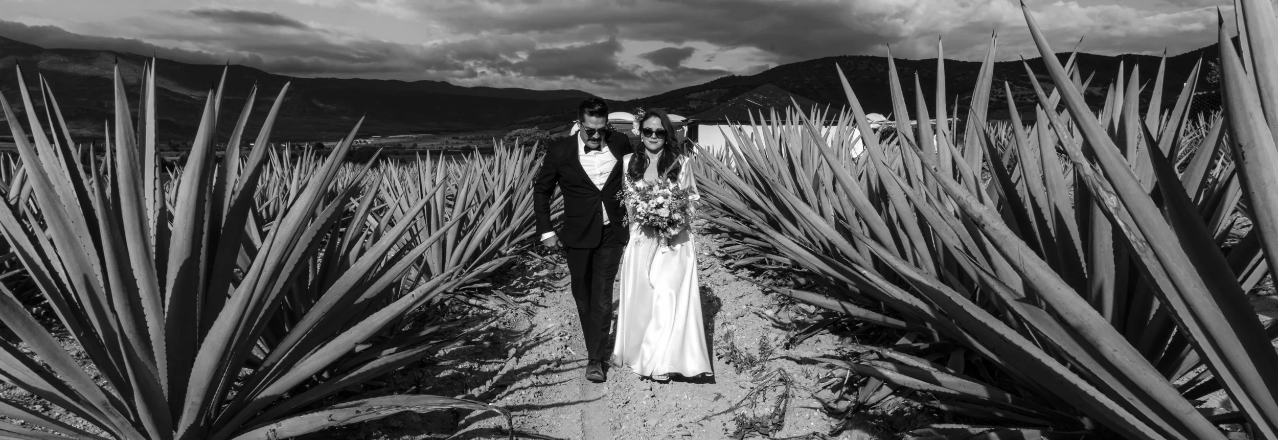 Paola & Gustavo_21.jpg