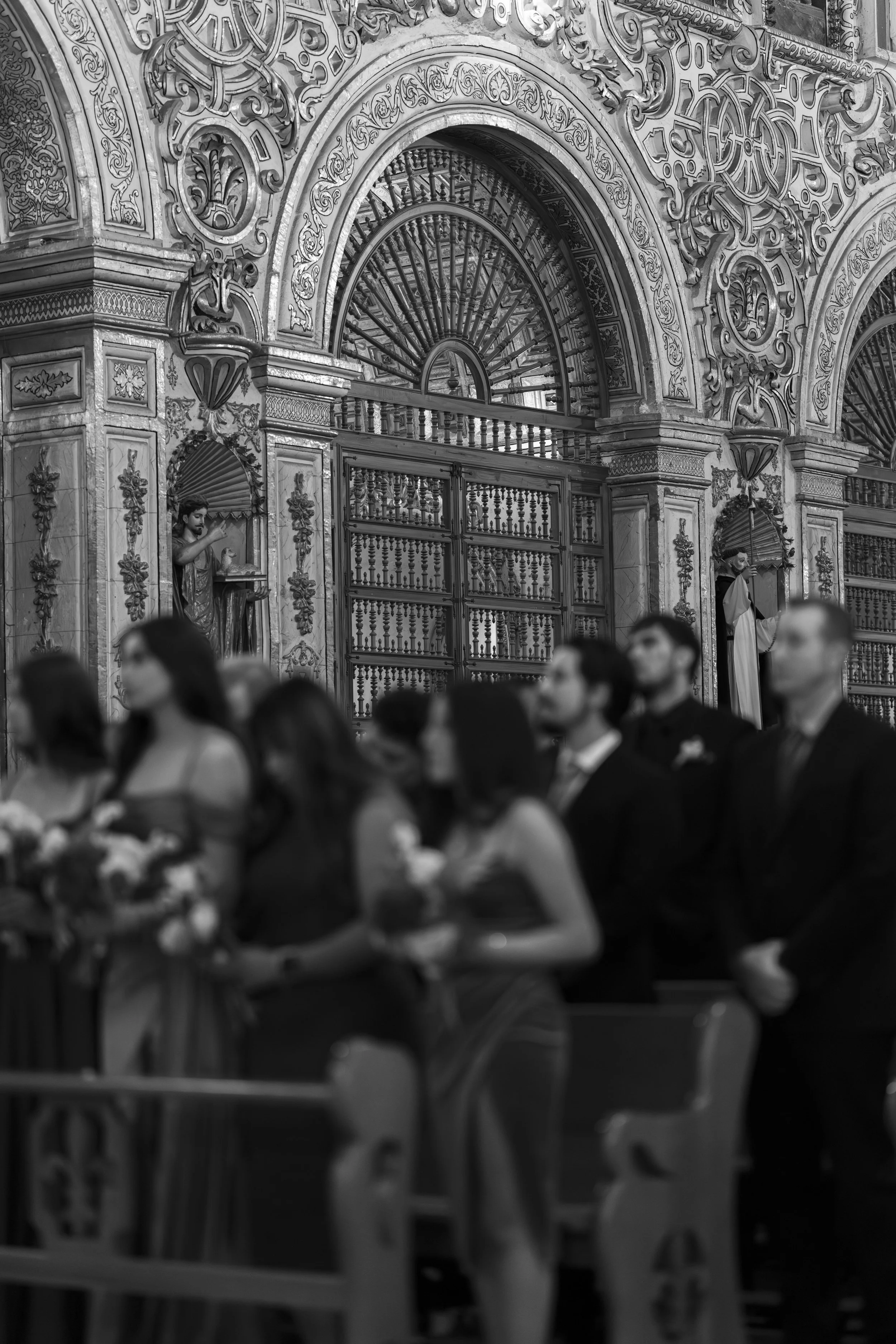 Mar Y Sol & Alfredo_27.jpg