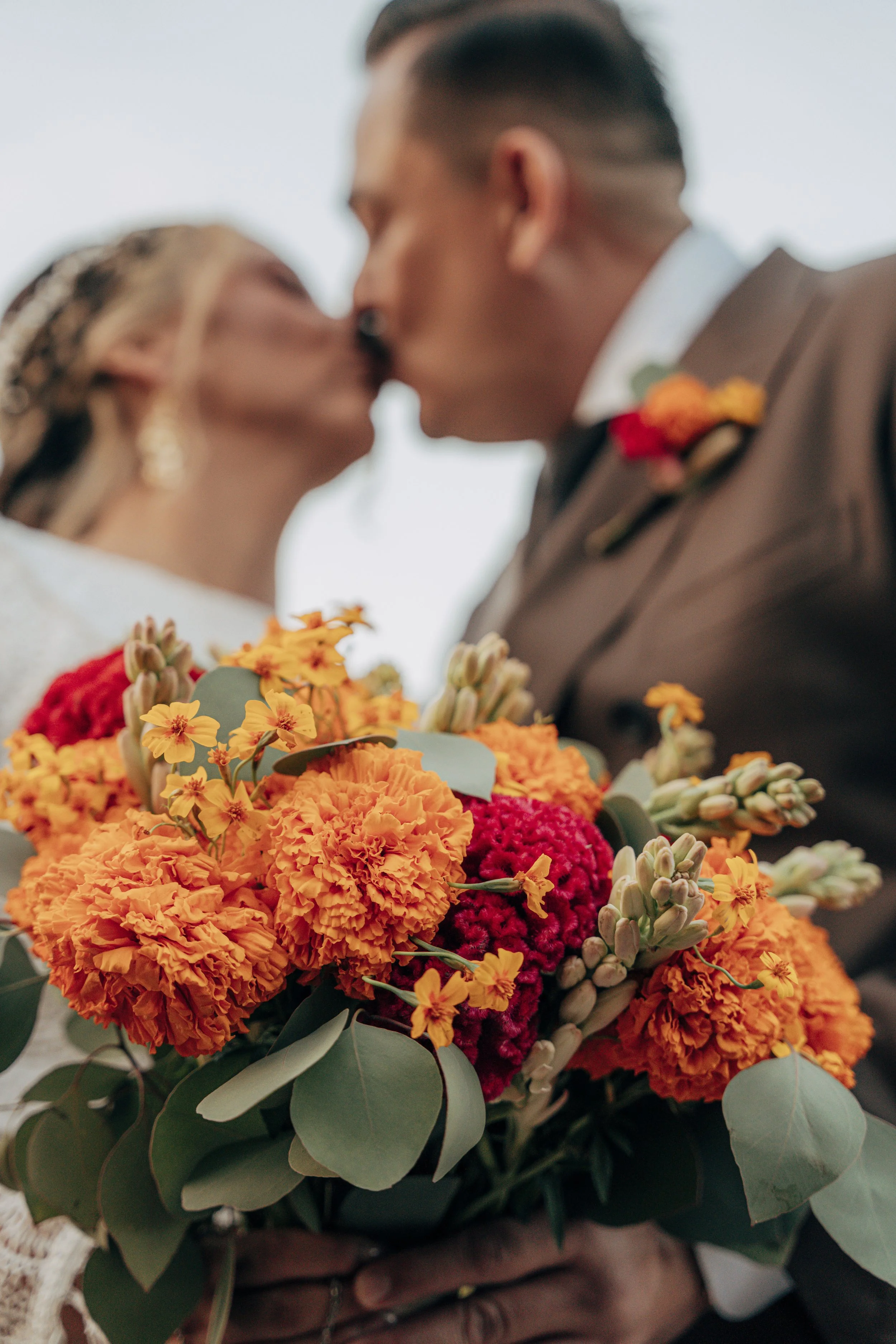 Mar Y Sol & Alfredo_4.jpg