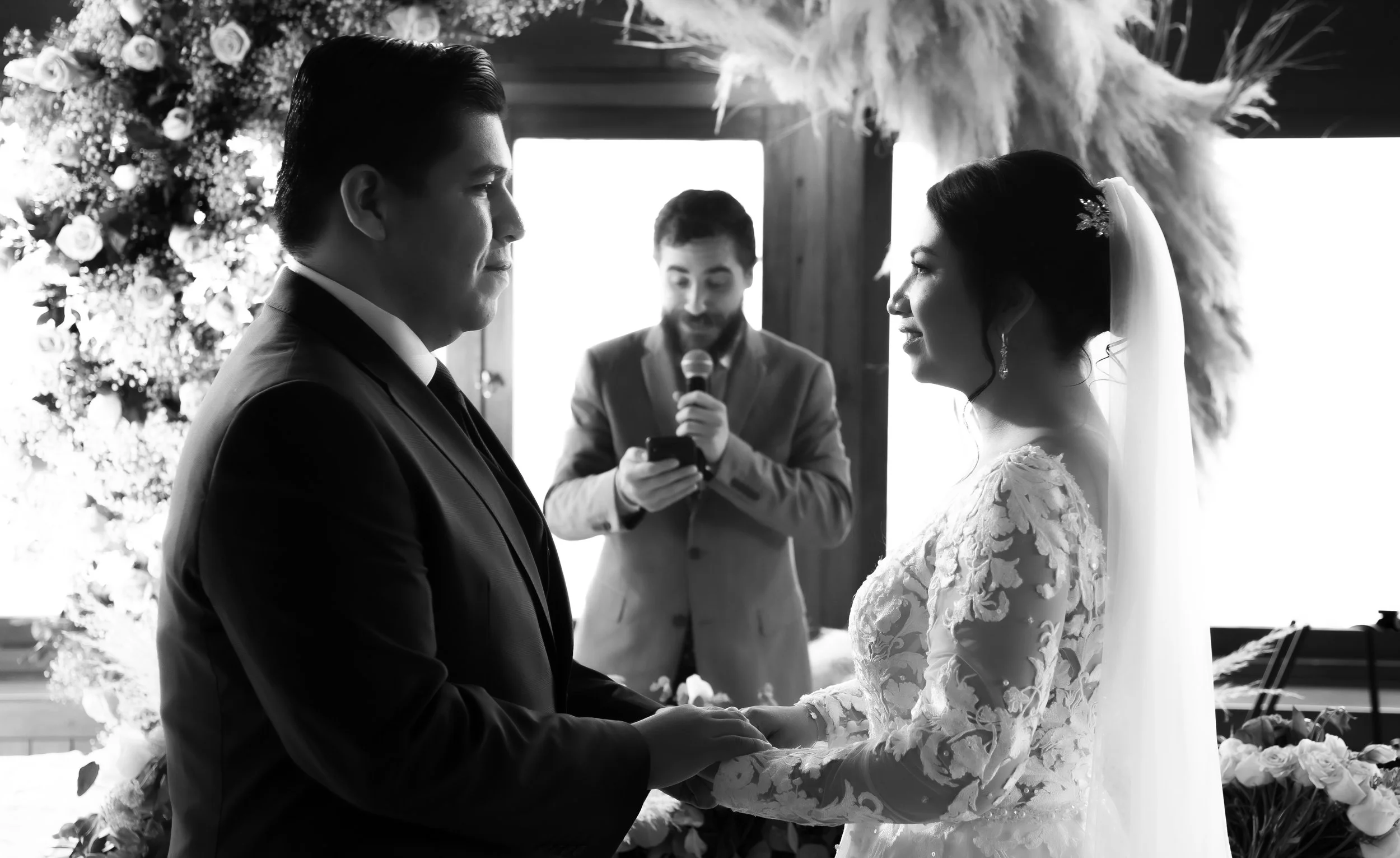 Bianca & Jesús_14.jpg