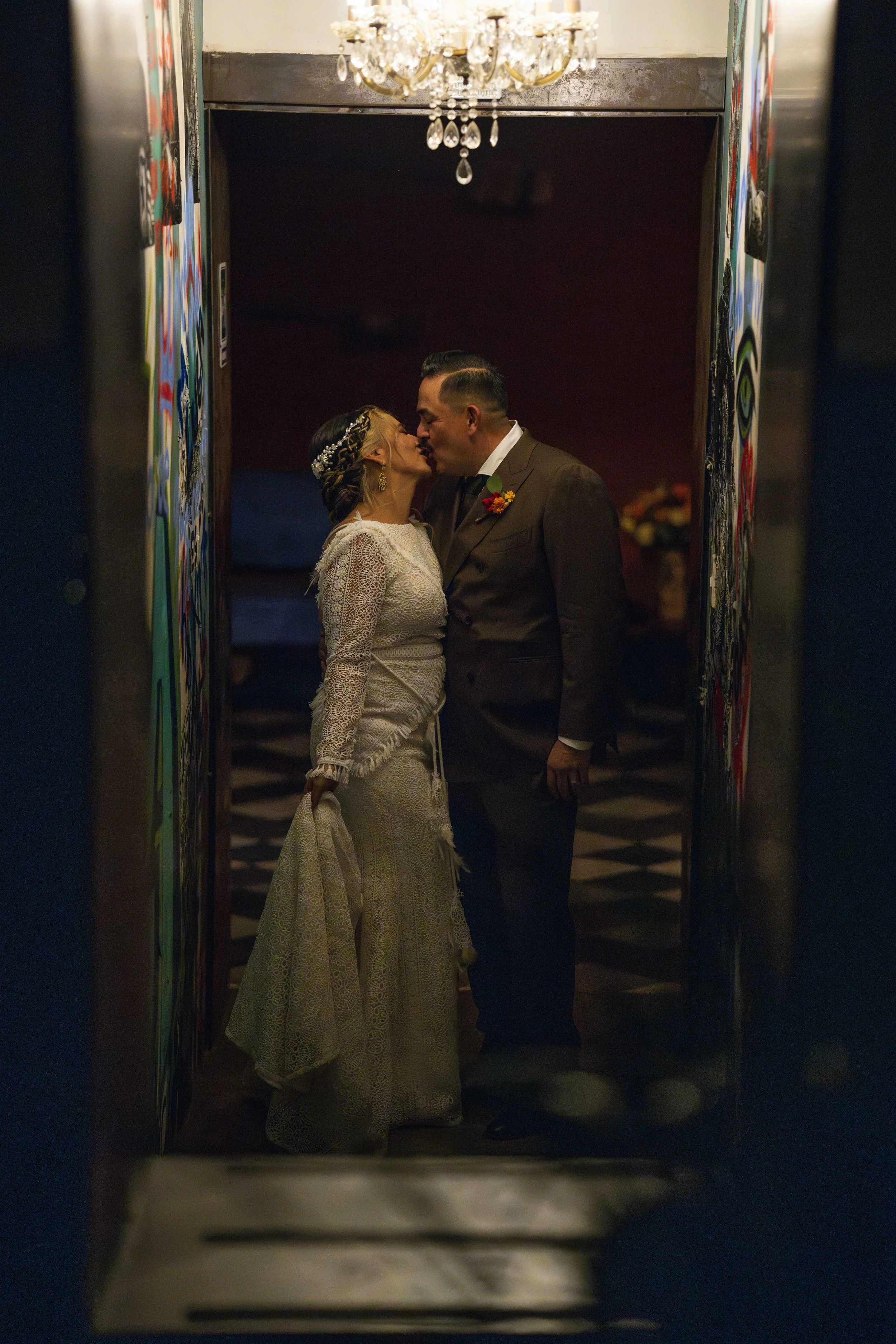 Mar Y Sol & Alfredo_73.jpg