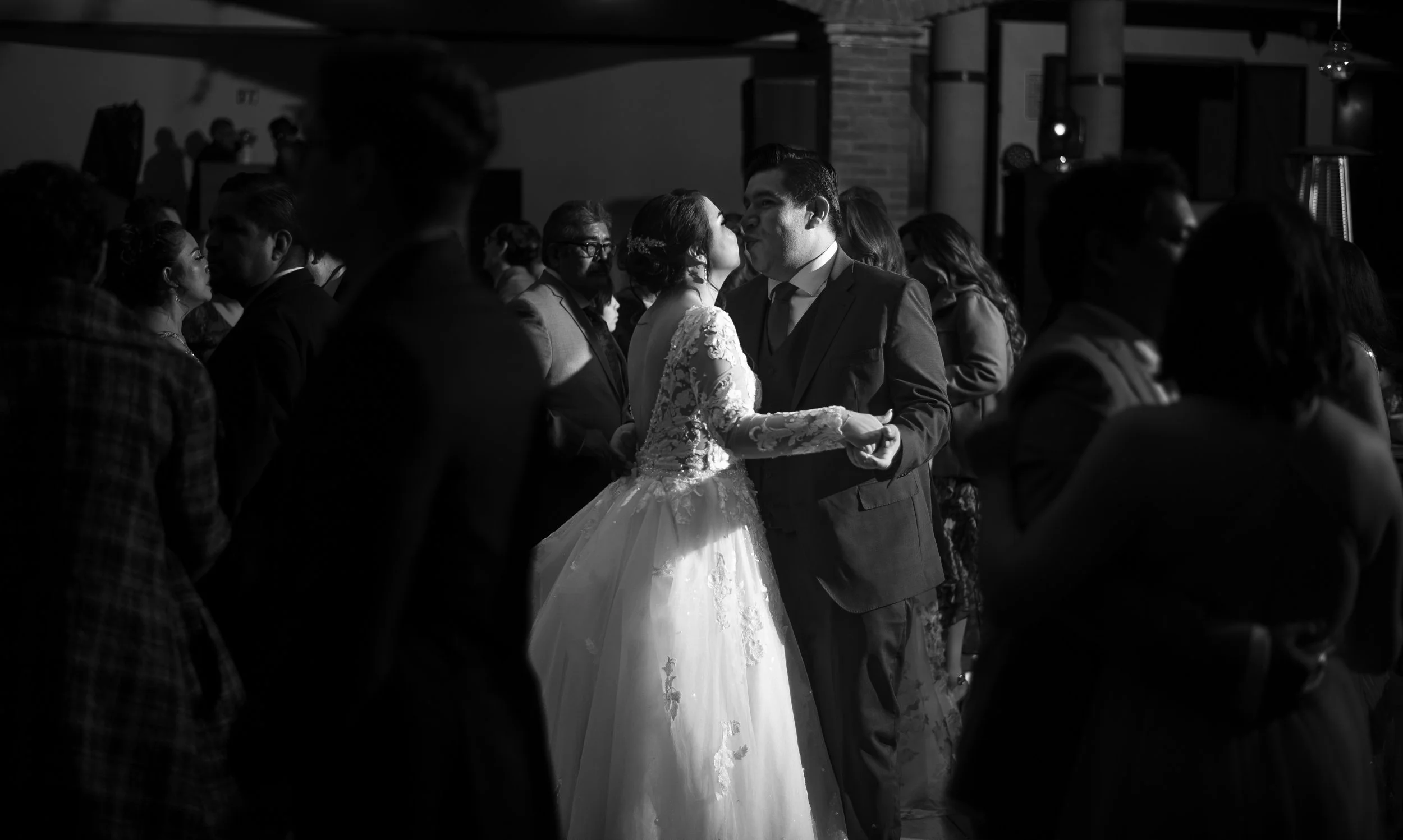 Bianca & Jesús_28.jpg