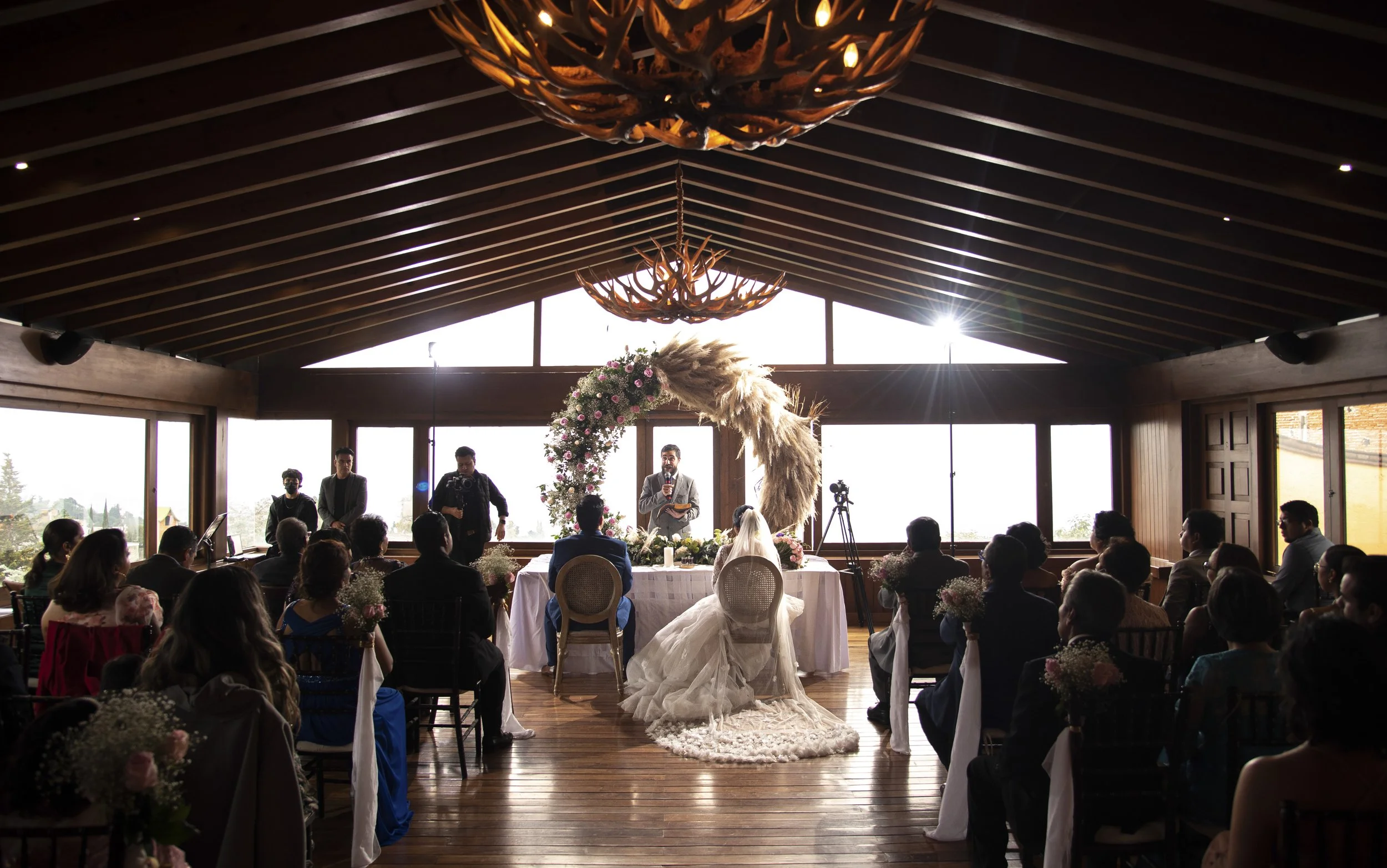 Bianca & Jesús_13.jpg