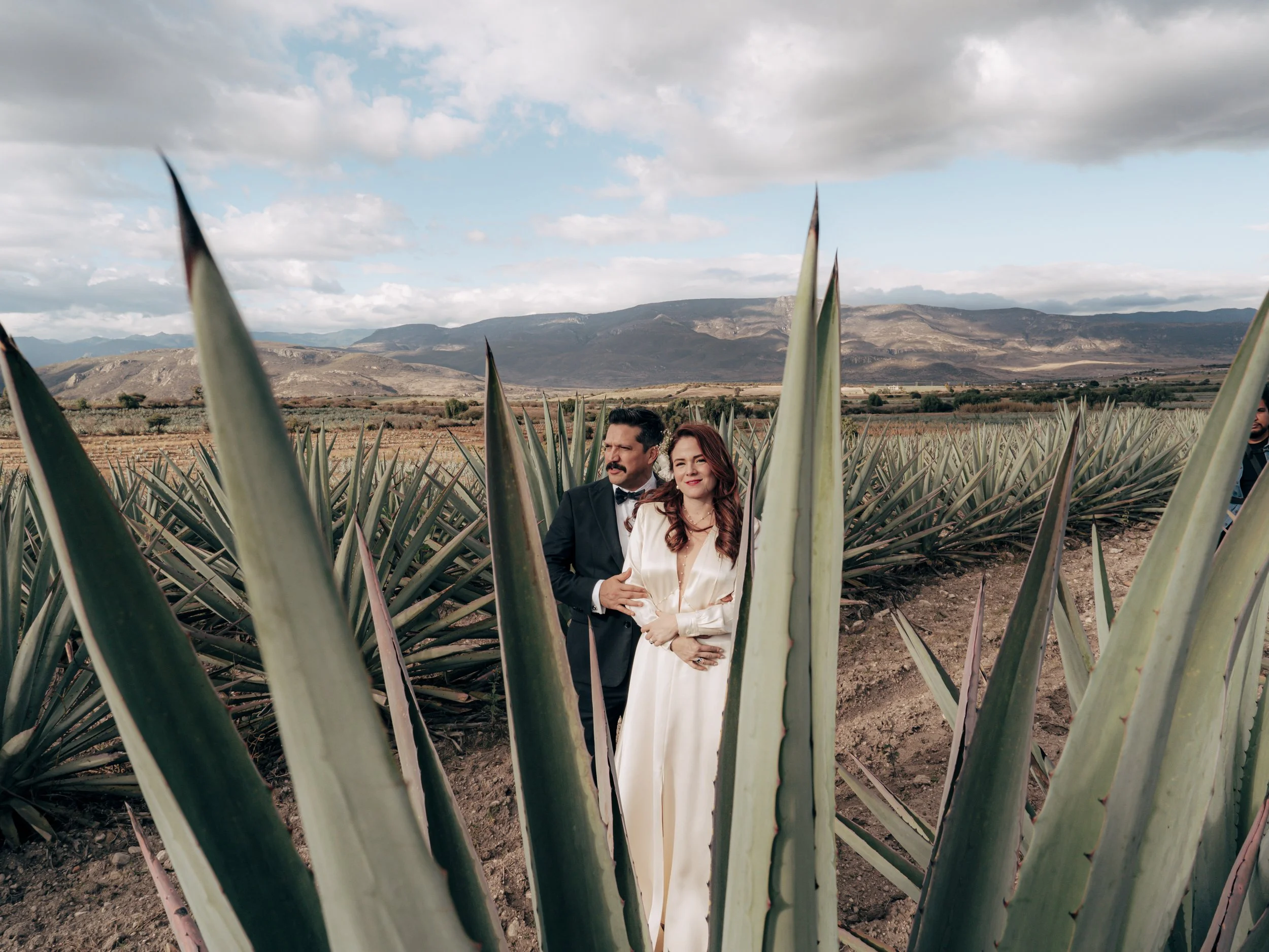 Paola & Gustavo_27.jpg