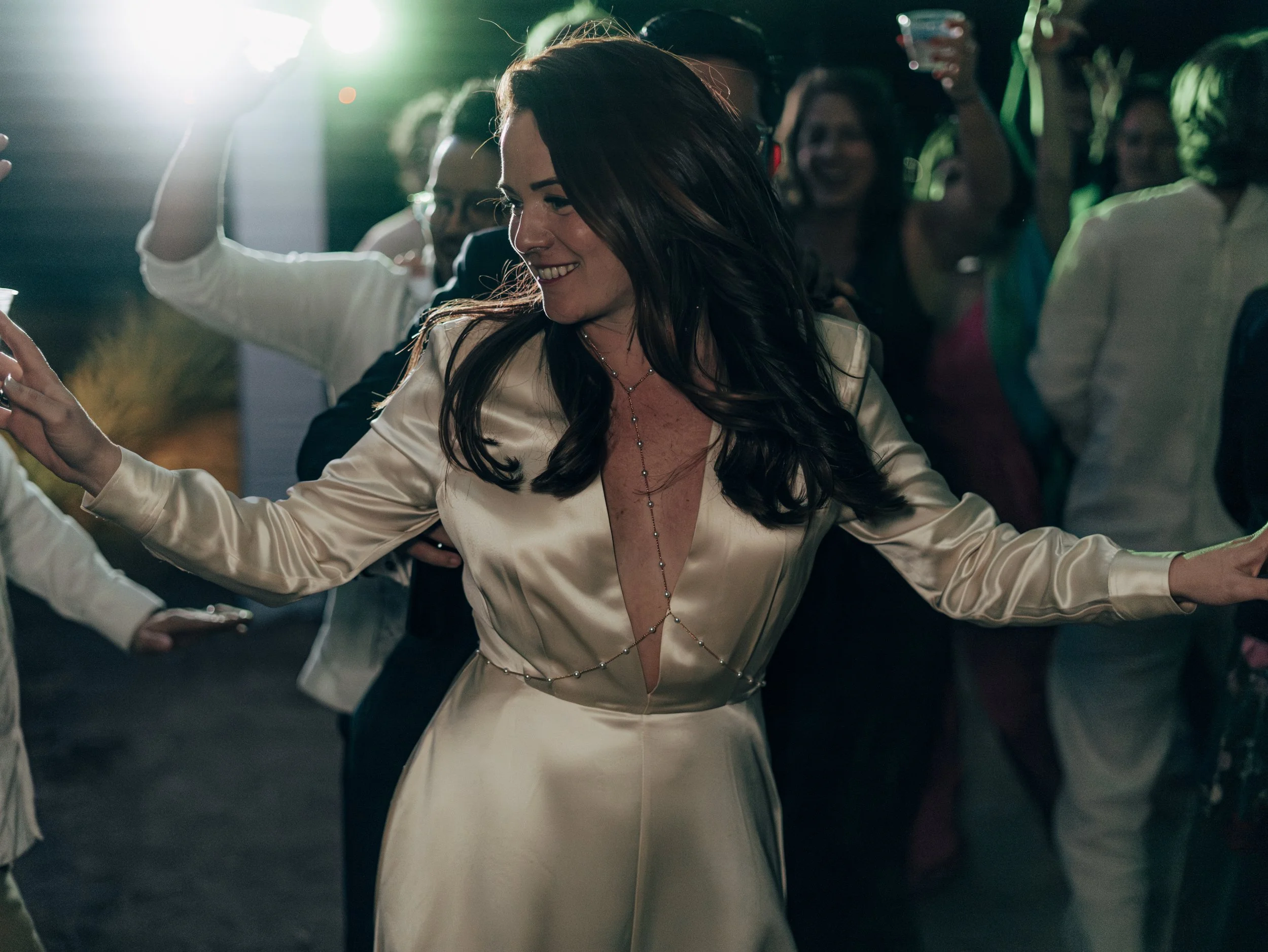 Paola & Gustavo_46.jpg