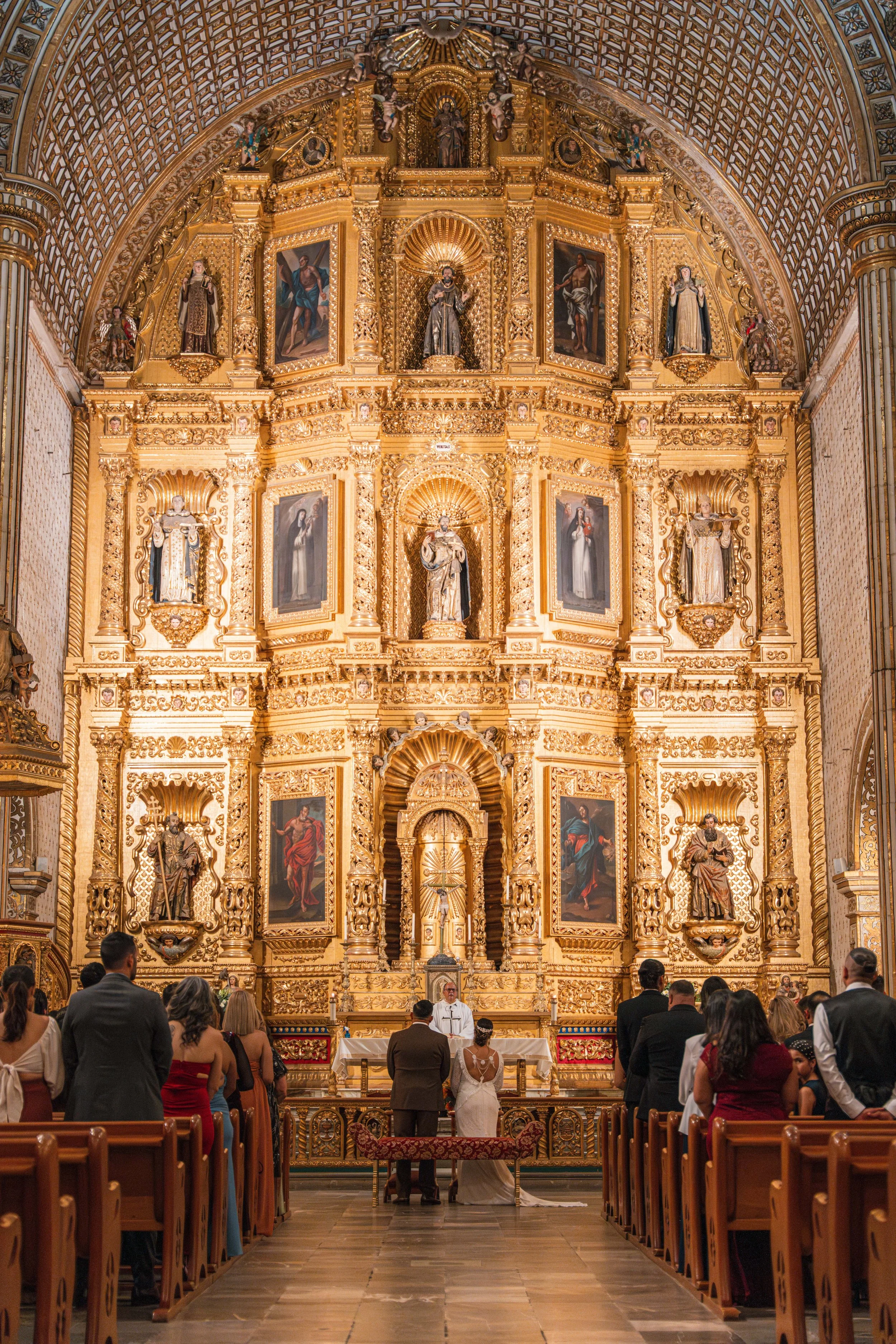 Mar Y Sol & Alfredo_23.jpg