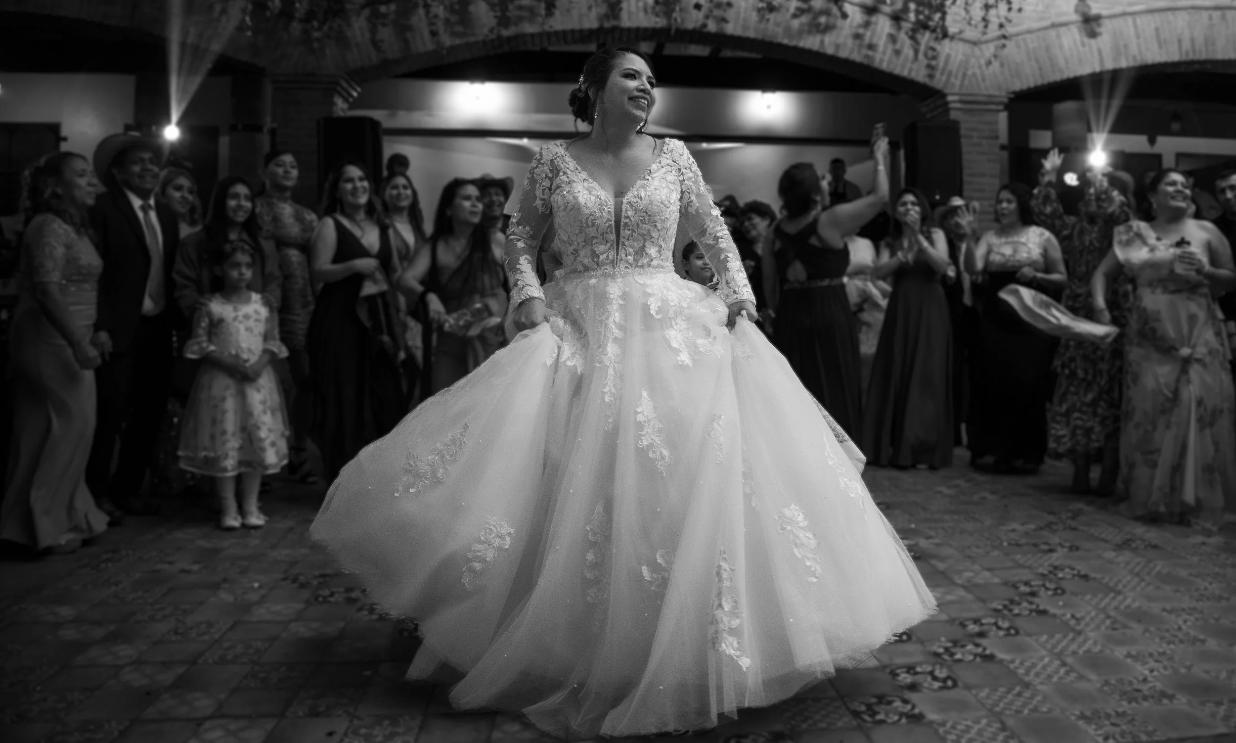 Bianca & Jesús_29.jpg