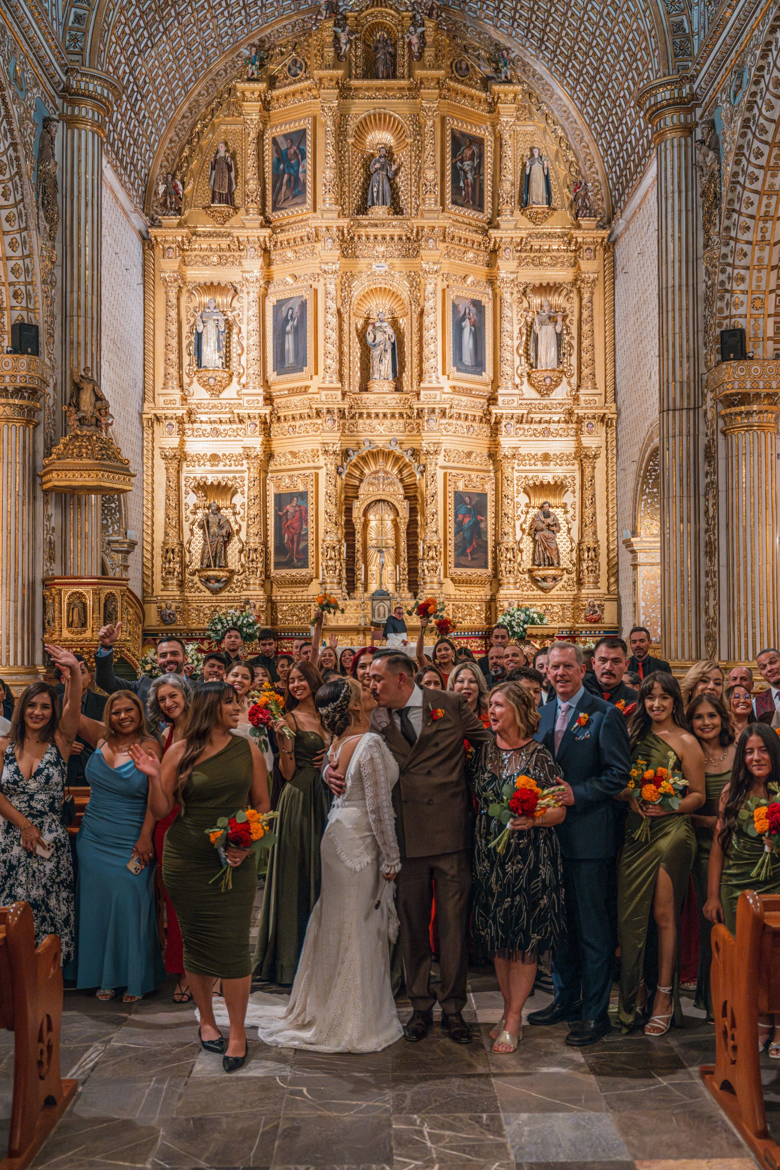 Mar Y Sol & Alfredo_34.jpg