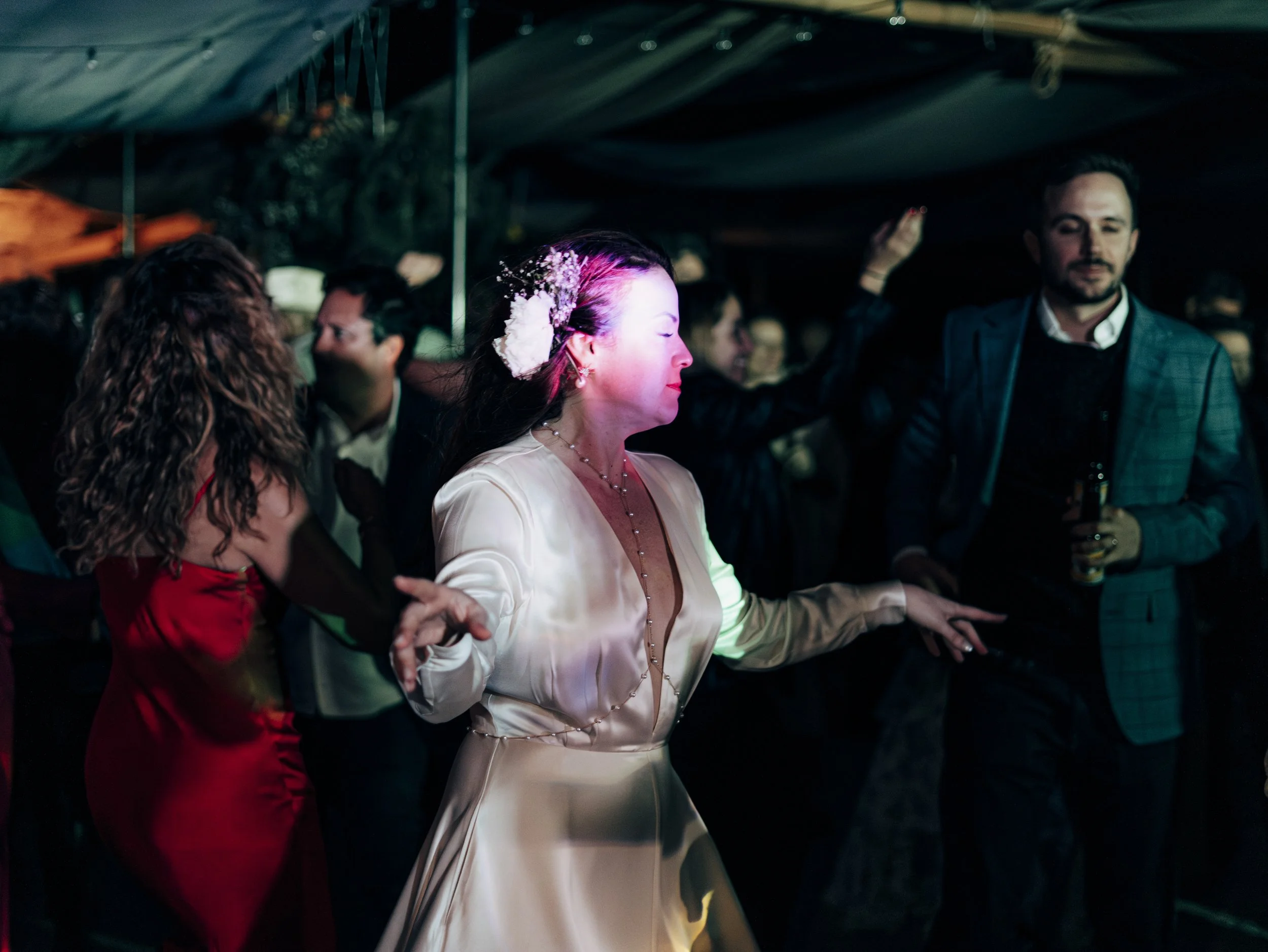 Paola & Gustavo_48.jpg