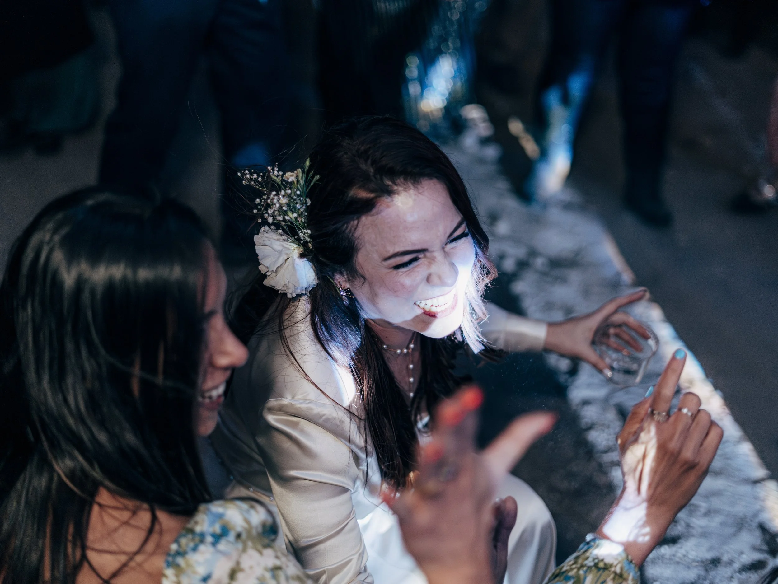 Paola & Gustavo_42.jpg