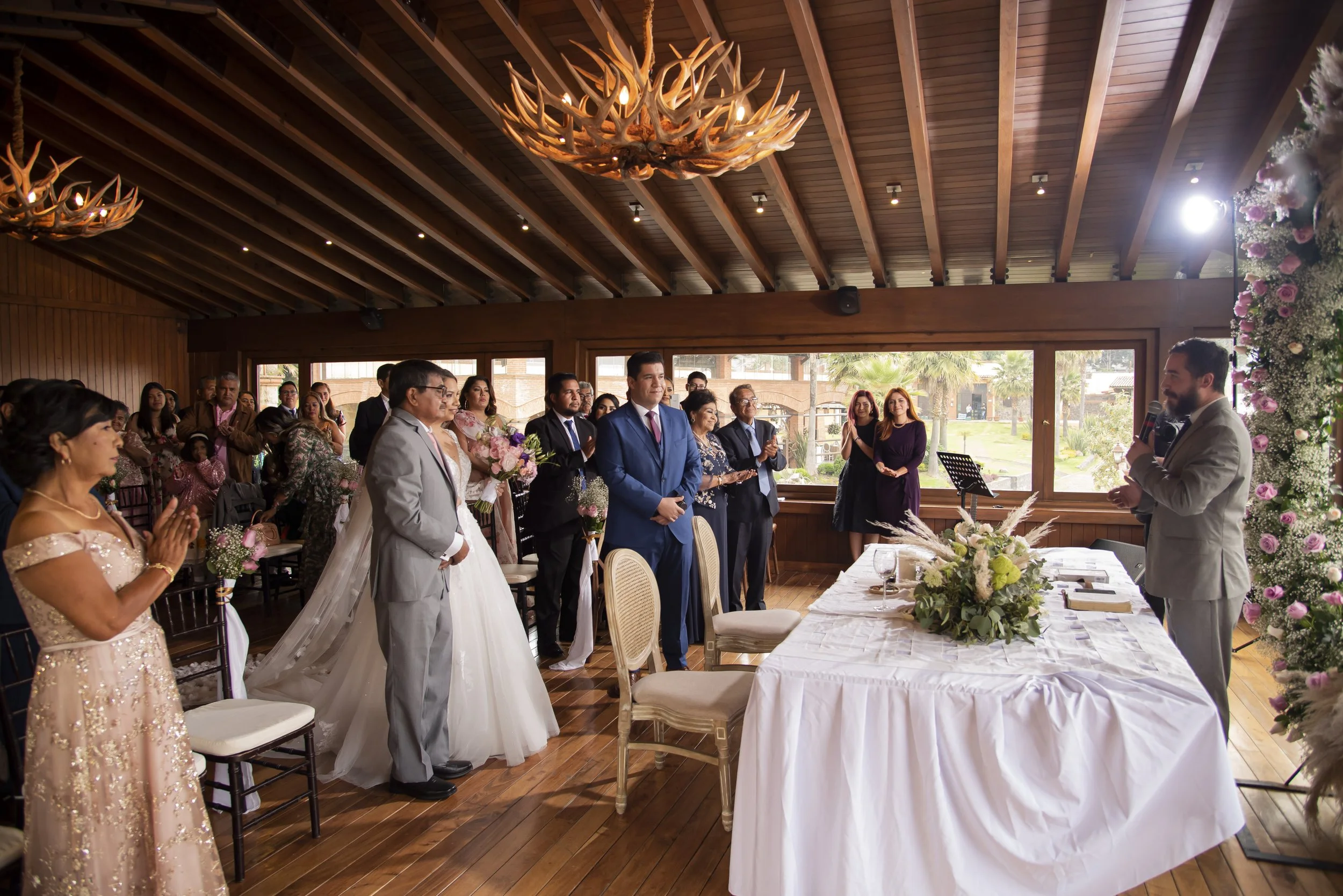 Bianca & Jesús_10.jpg