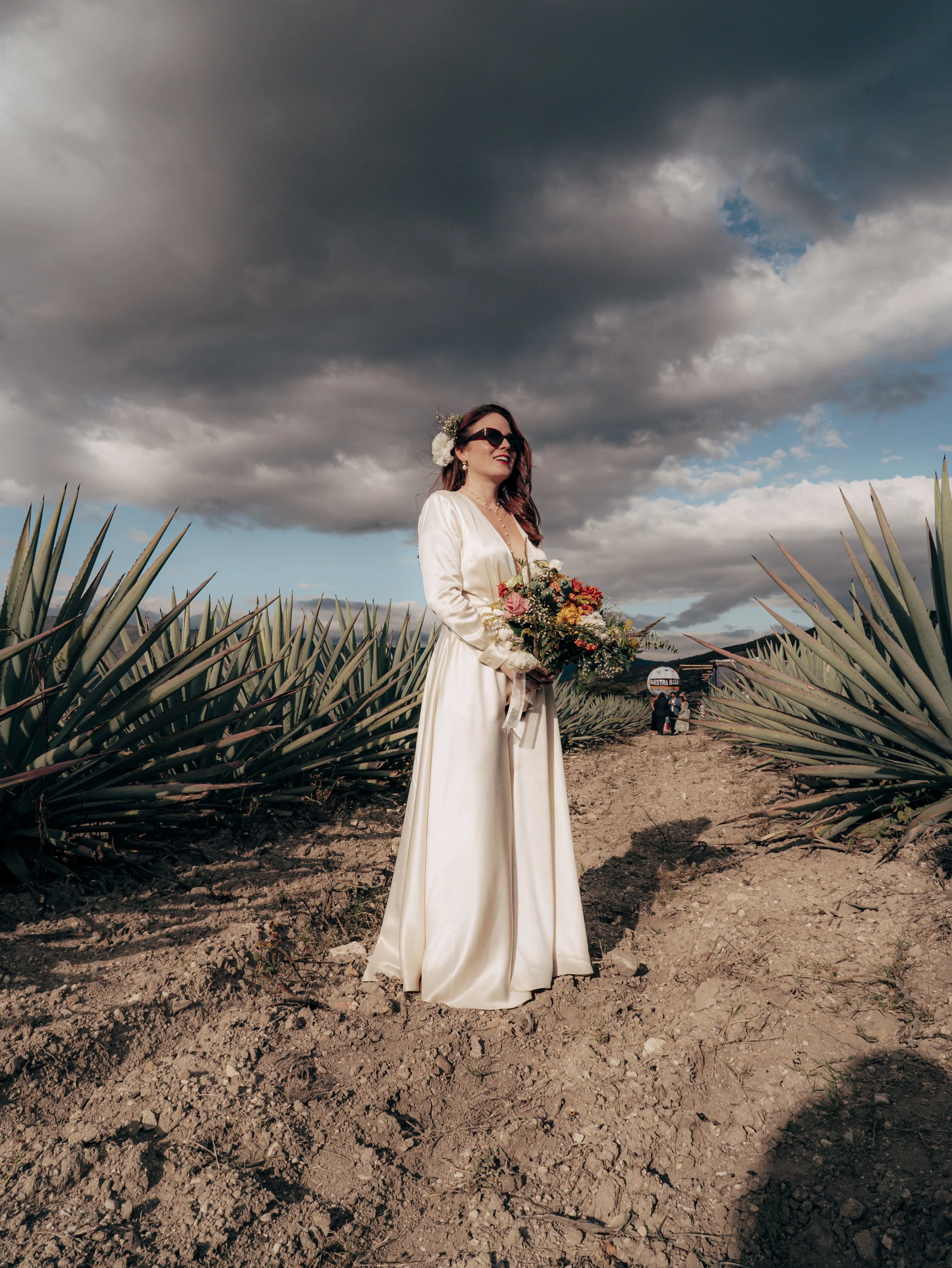 Paola & Gustavo_25.jpg