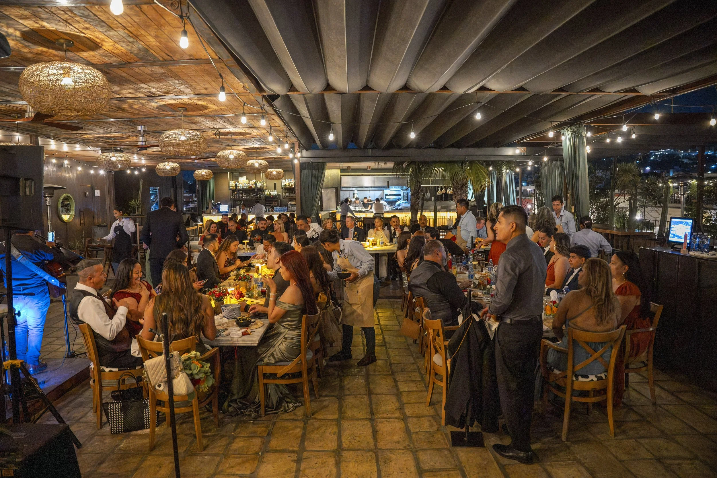 Mar Y Sol & Alfredo_76.jpg