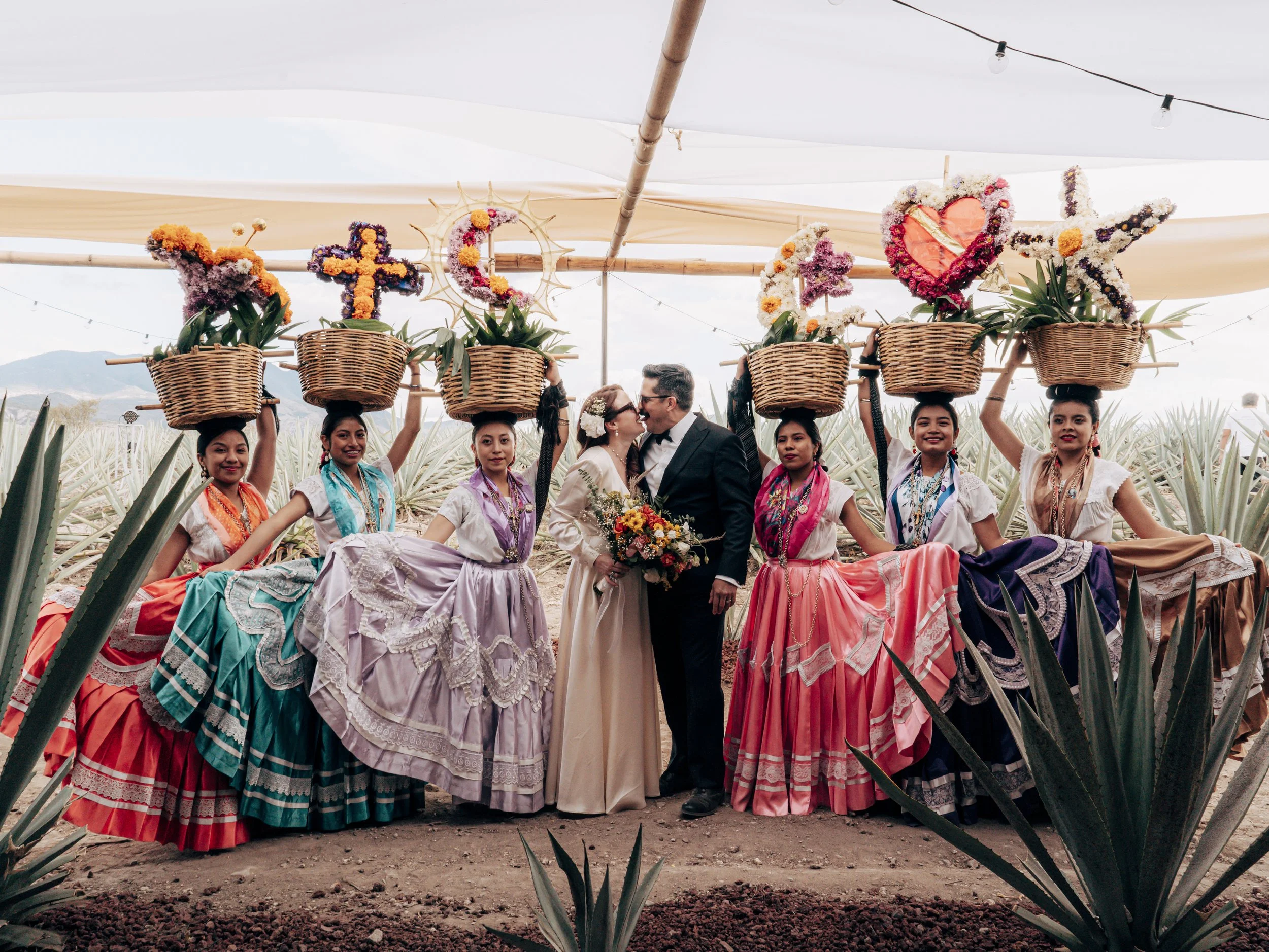 Paola & Gustavo_19.jpg