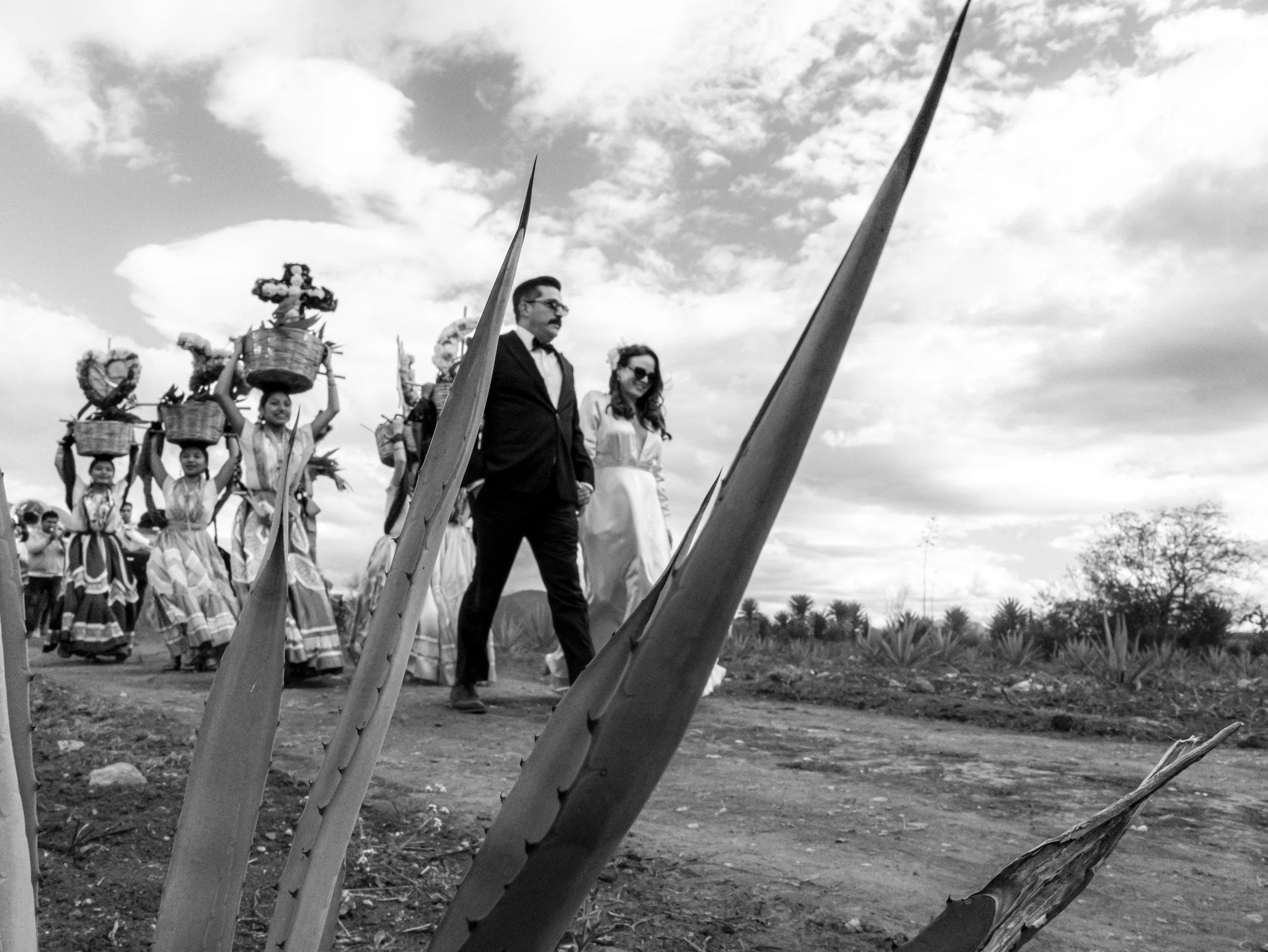 Paola & Gustavo_14.jpg