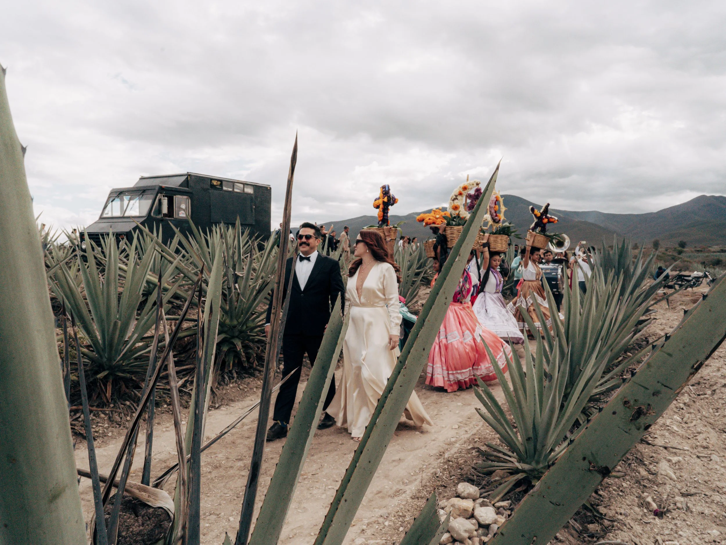 Paola & Gustavo_16.jpg