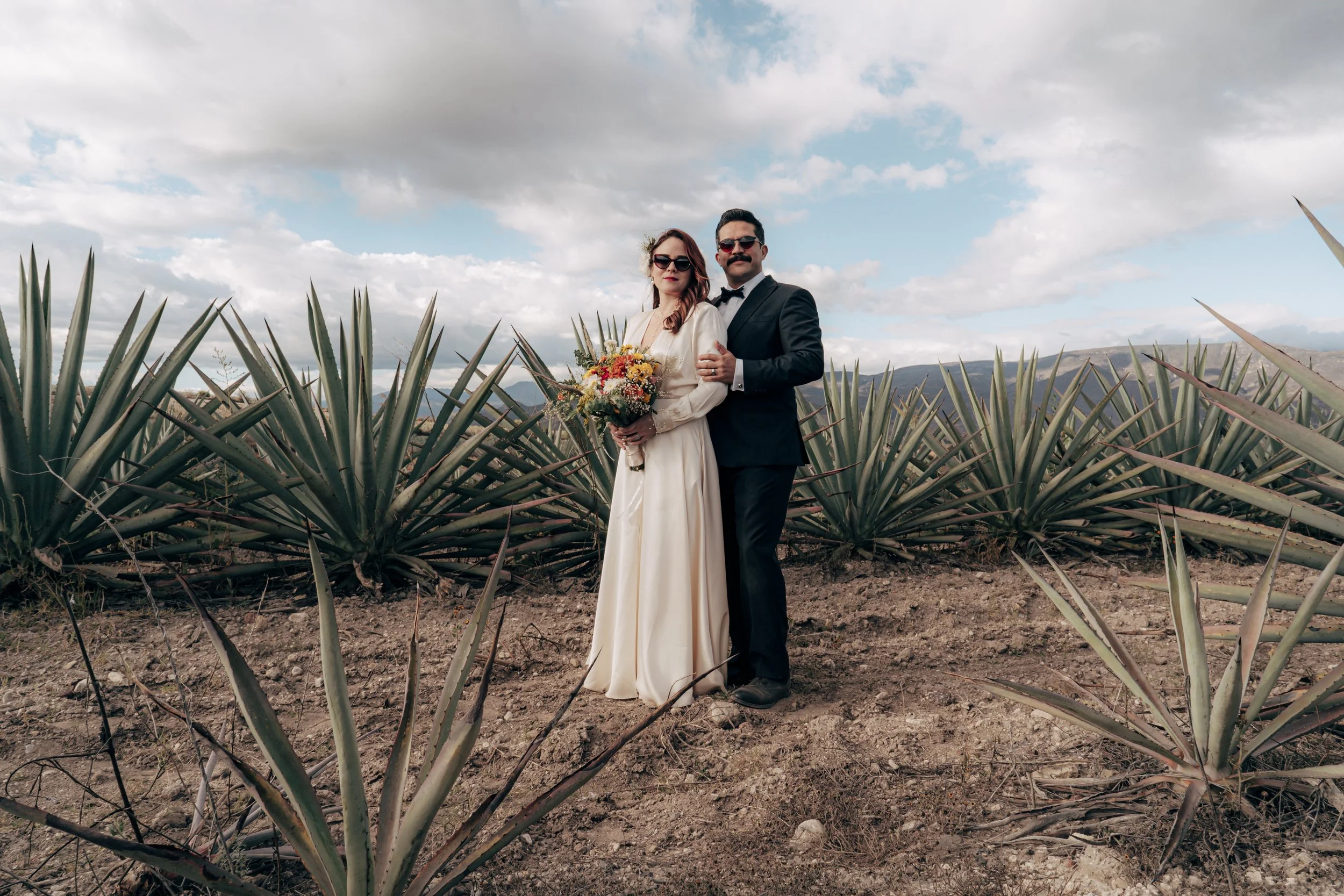 Paola & Gustavo_26.jpg