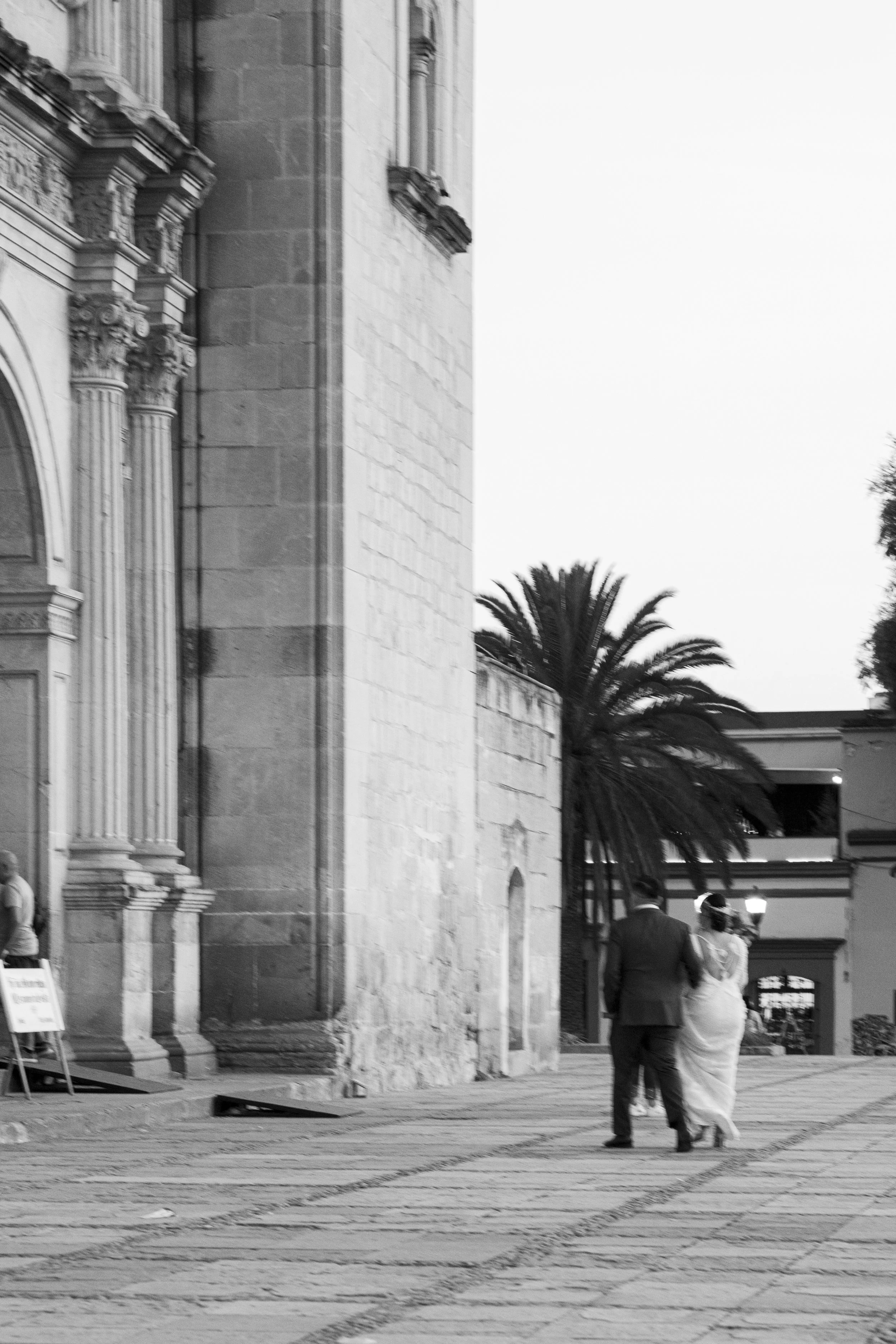 Mar Y Sol & Alfredo_17.jpg