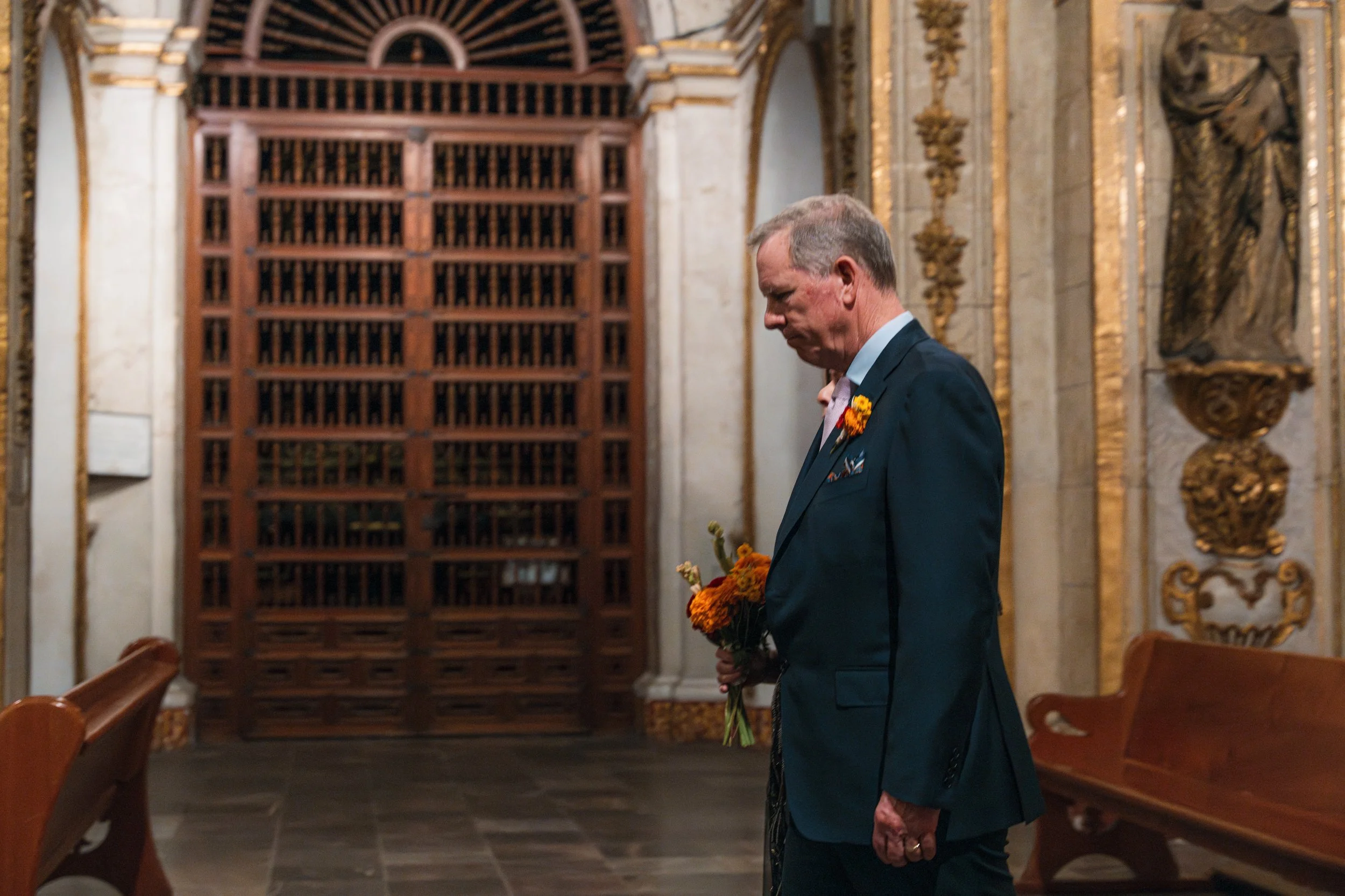 Mar Y Sol & Alfredo_21.jpg