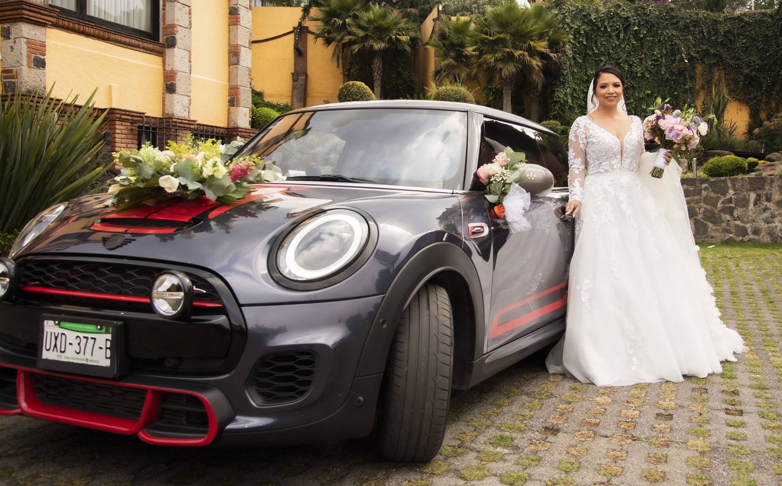 Bianca & Jesús_6.jpg