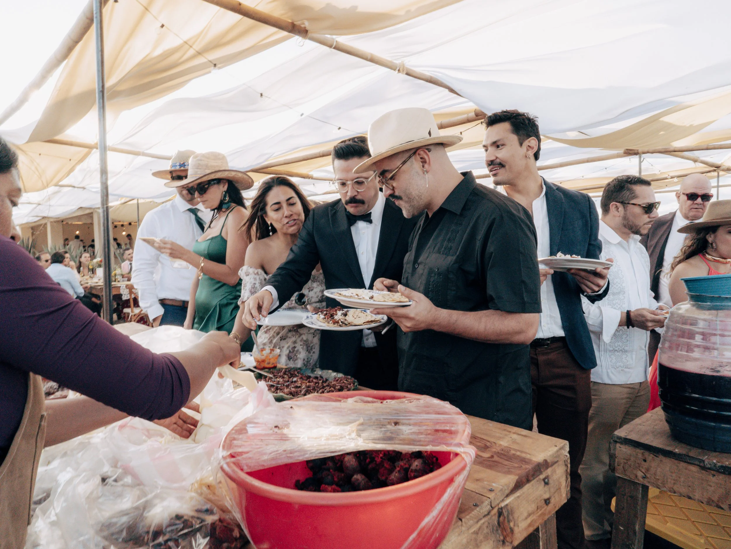 Paola & Gustavo_32.jpg