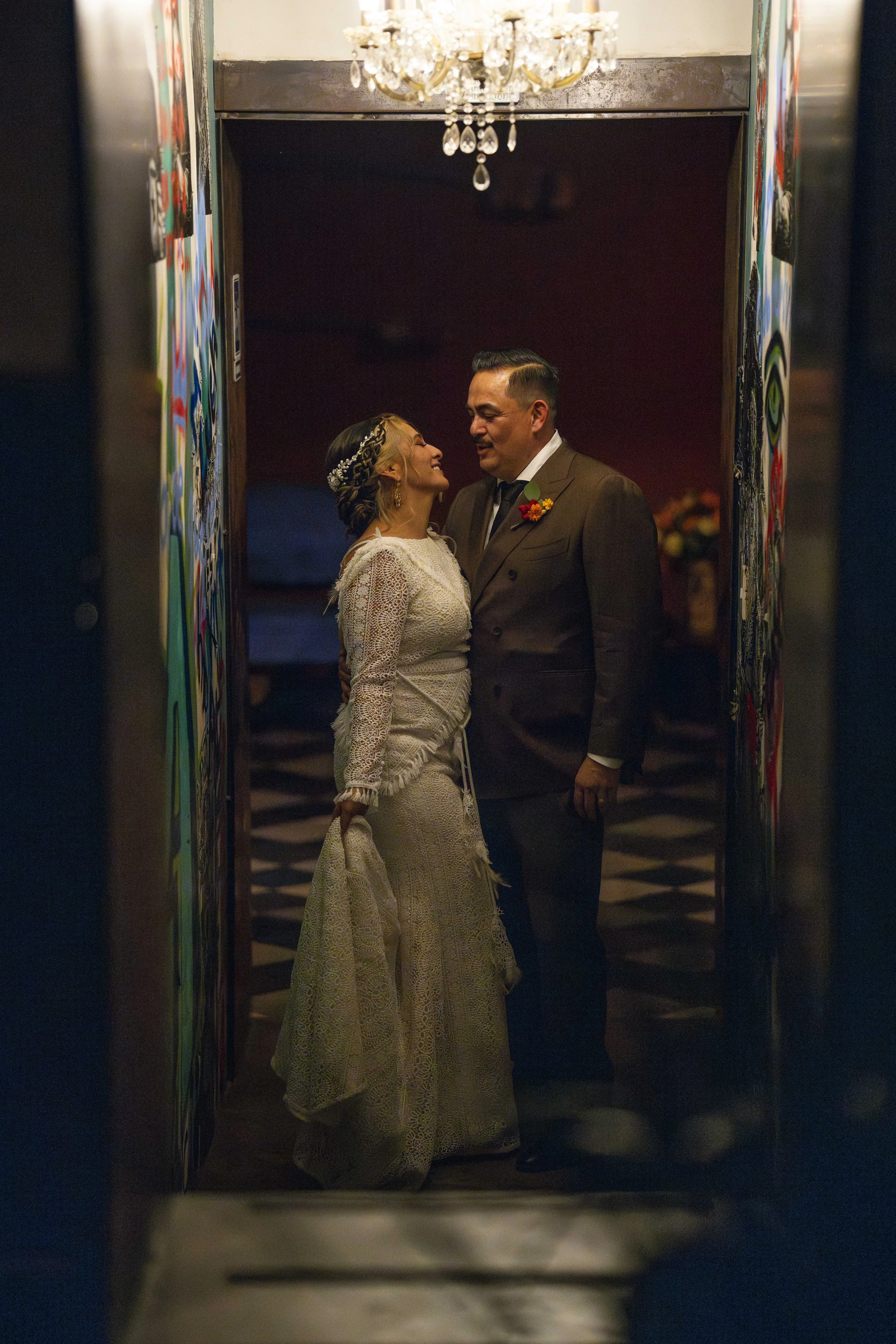 Mar Y Sol & Alfredo_71.jpg