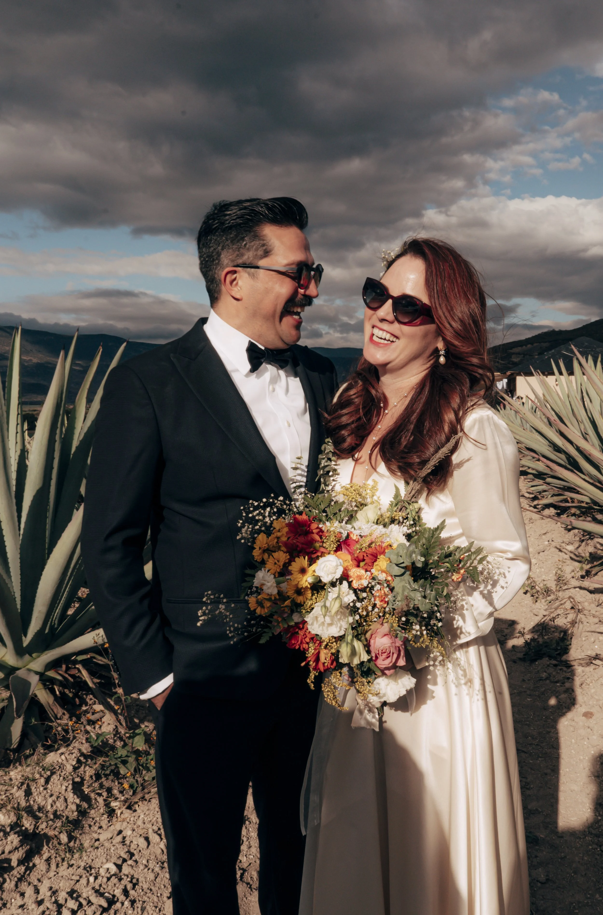 Paola & Gustavo_22.jpg